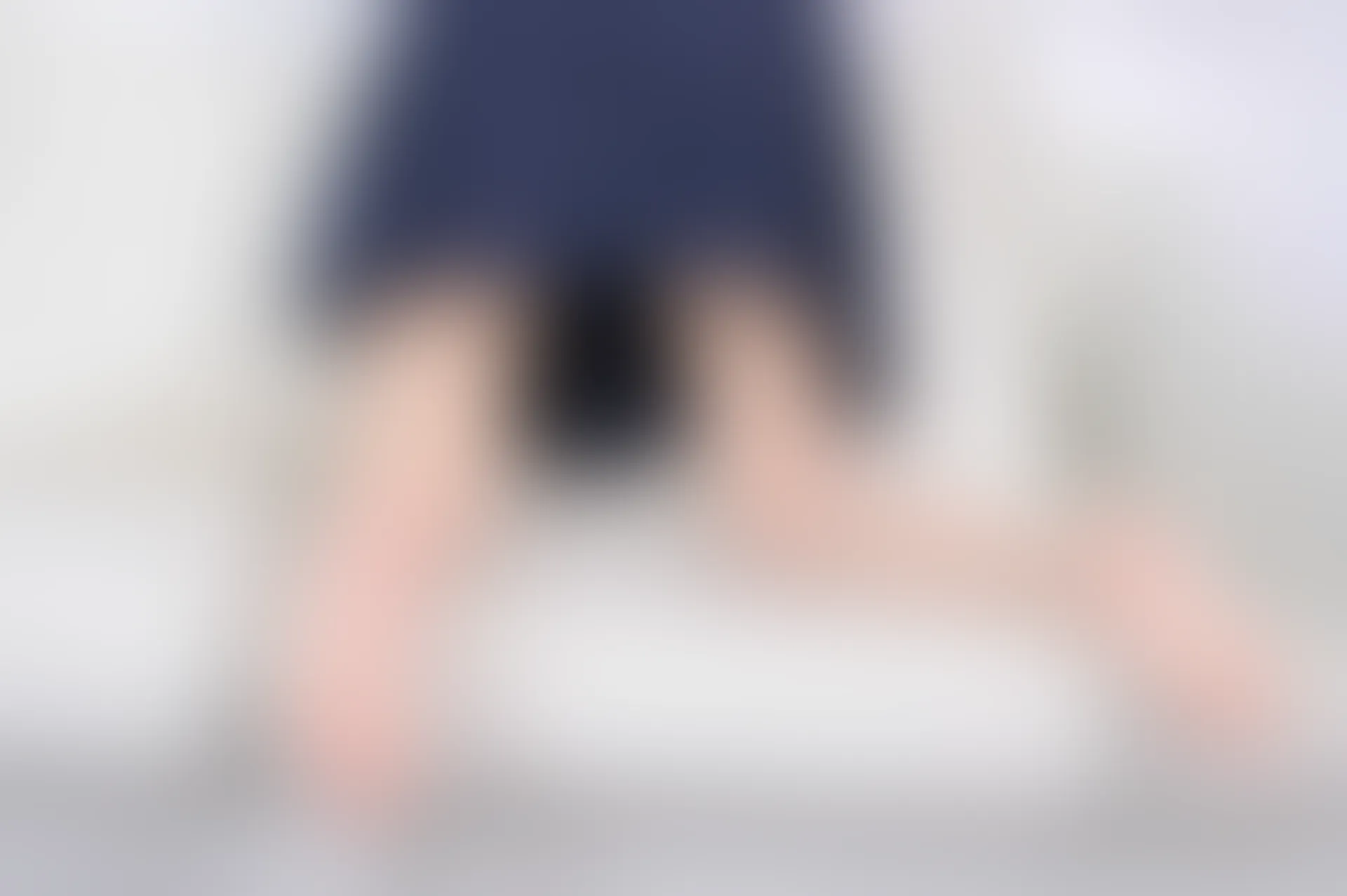 SSA丝社 超清写真 NO.214 阳阳-阳光少女jk制服（下）[125P／1.70GB]
