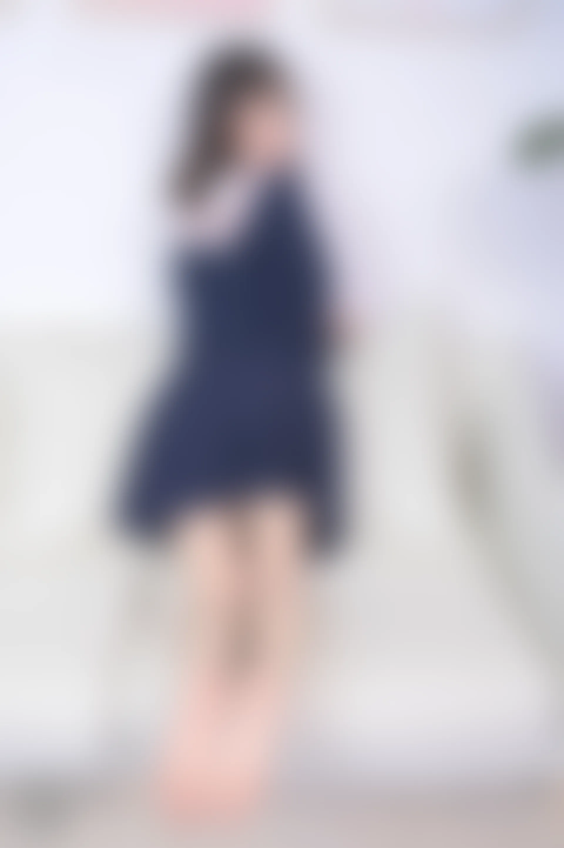 SSA丝社 超清写真 NO.214 阳阳-阳光少女jk制服（下）[125P／1.70GB]