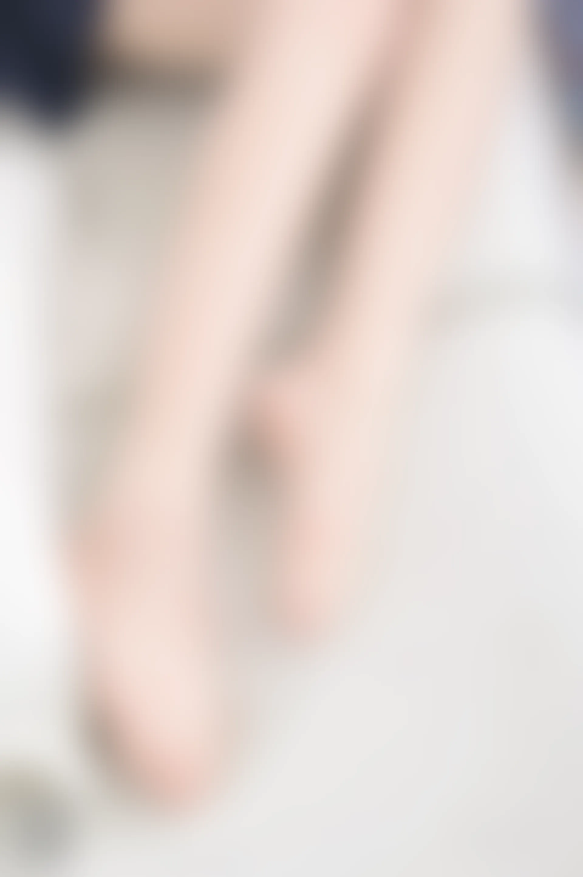 SSA丝社 超清写真 NO.214 阳阳-阳光少女jk制服（下）[125P／1.70GB]