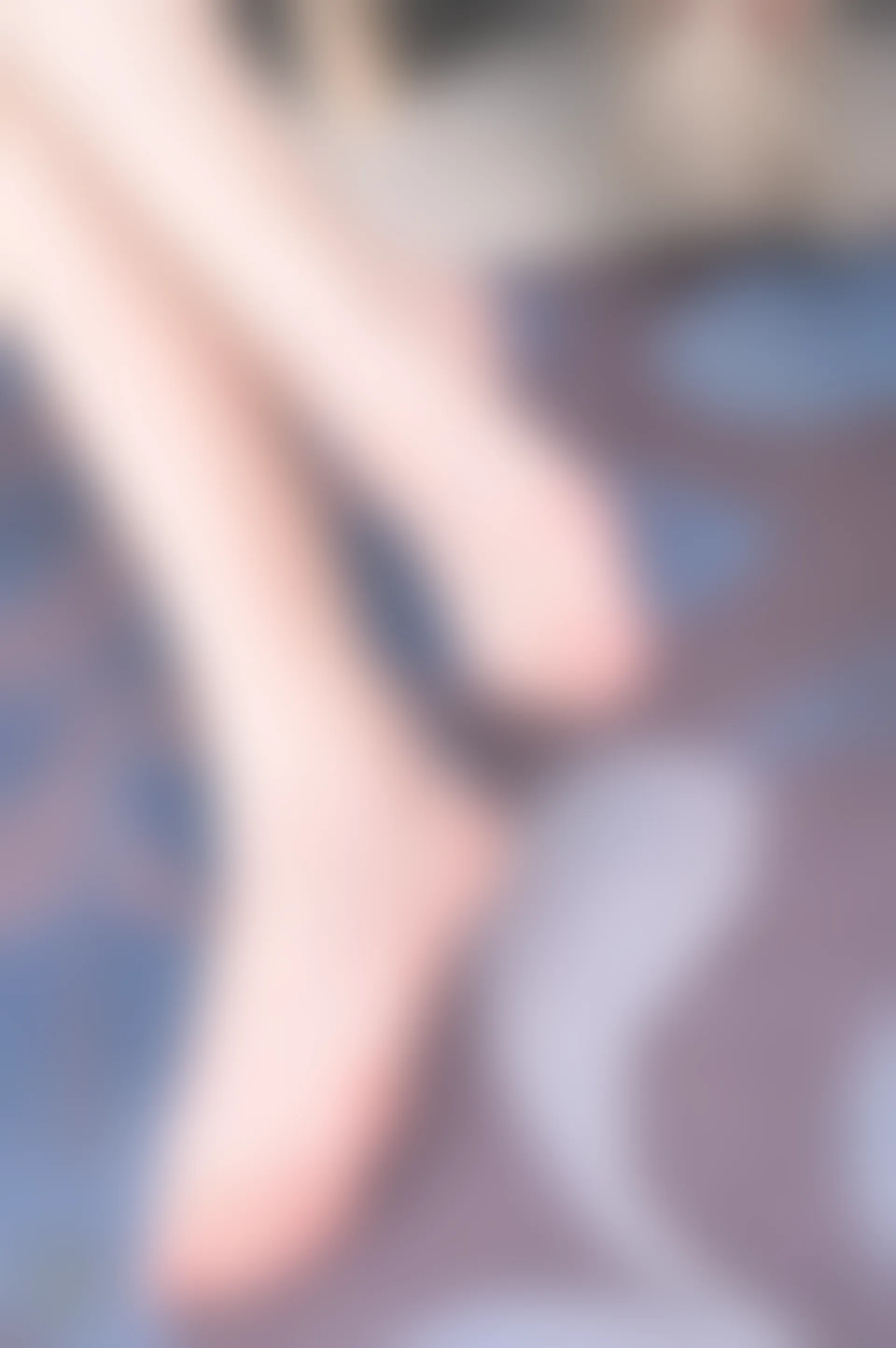 SSA丝社 超清写真 NO.214 阳阳-阳光少女jk制服（下）[125P／1.70GB]