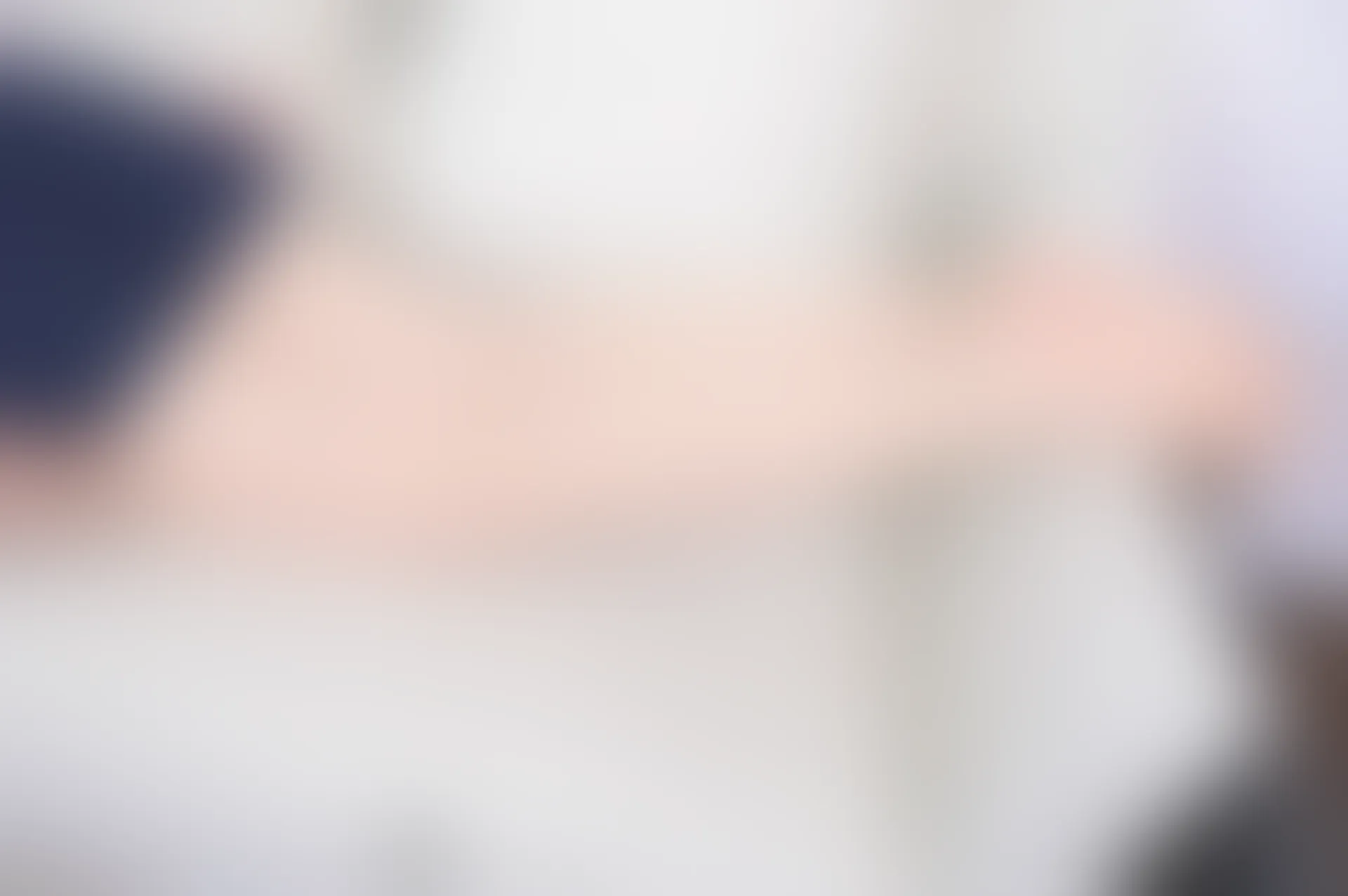 SSA丝社 超清写真 NO.214 阳阳-阳光少女jk制服（下）[125P／1.70GB]