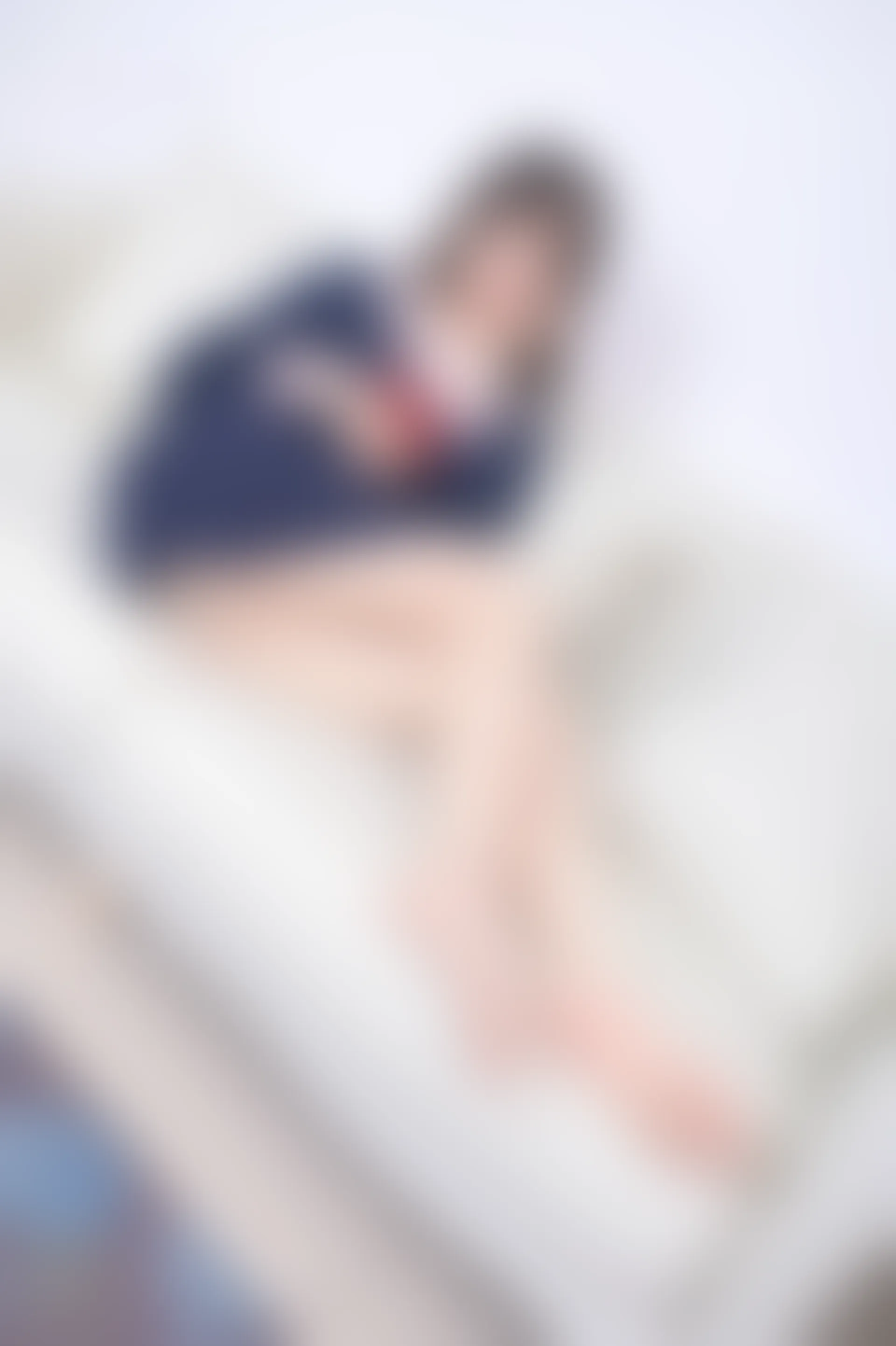 SSA丝社 超清写真 NO.214 阳阳-阳光少女jk制服（下）[125P／1.70GB]