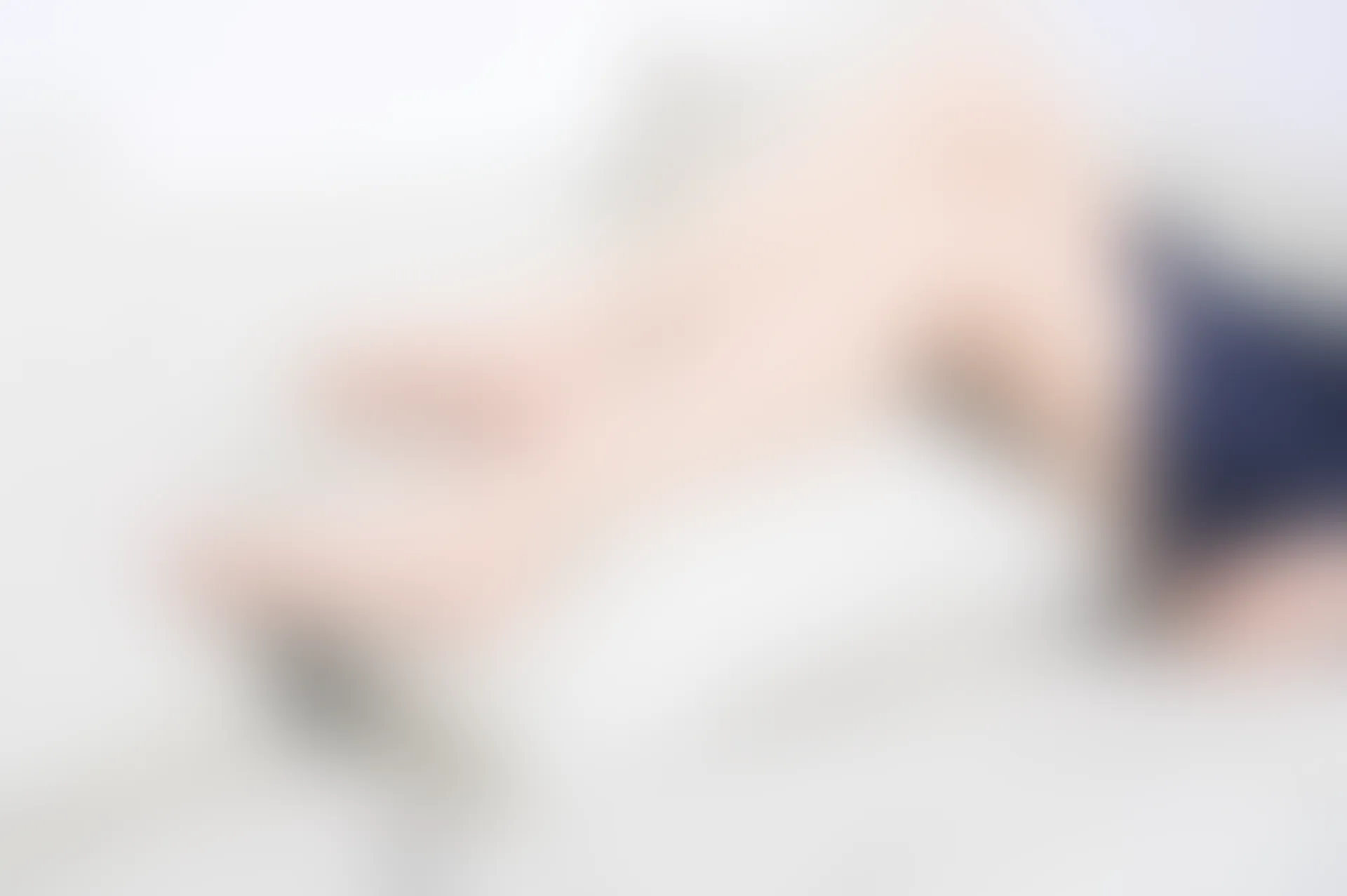 SSA丝社 超清写真 NO.214 阳阳-阳光少女jk制服（下）[125P／1.70GB]