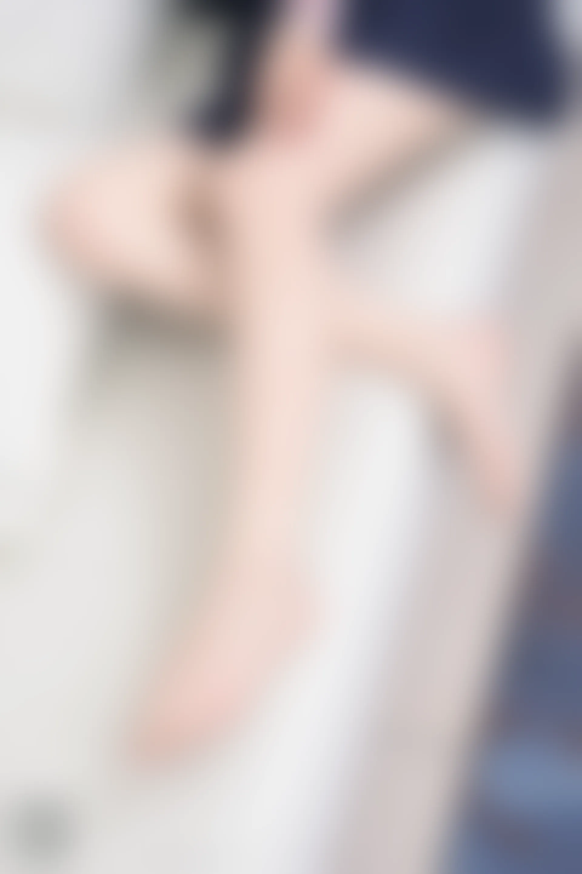 SSA丝社 超清写真 NO.214 阳阳-阳光少女jk制服（下）[125P／1.70GB]