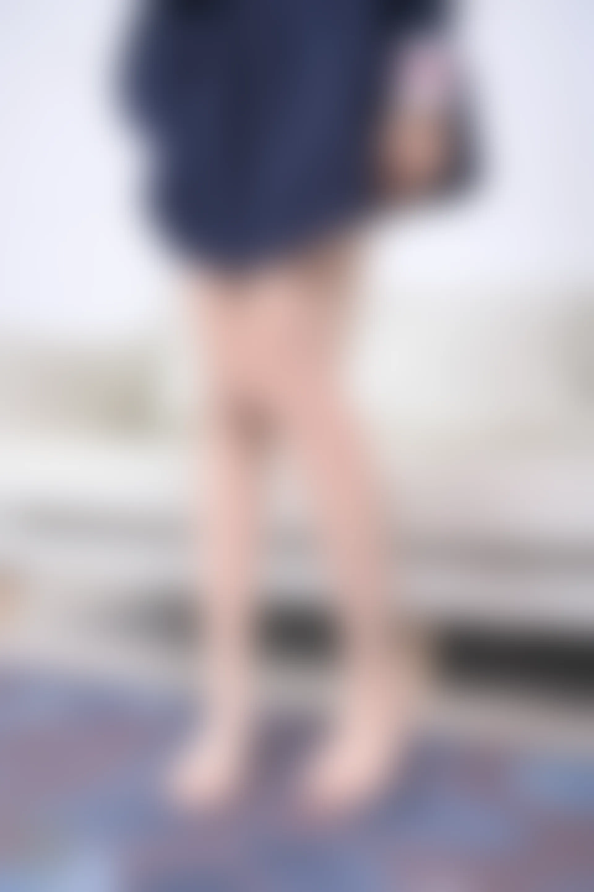 SSA丝社 超清写真 NO.214 阳阳-阳光少女jk制服（下）[125P／1.70GB]