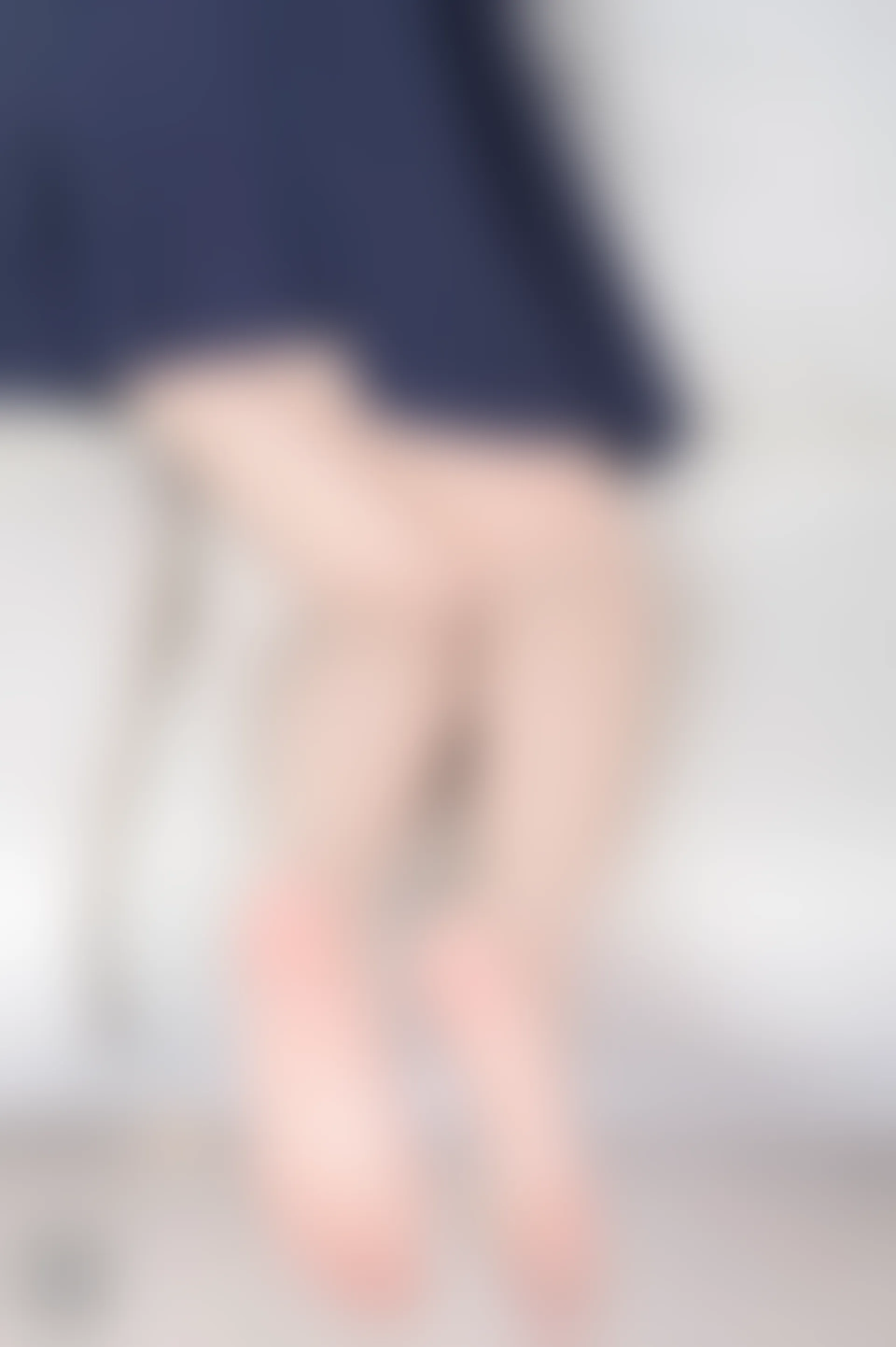 SSA丝社 超清写真 NO.214 阳阳-阳光少女jk制服（下）[125P／1.70GB]