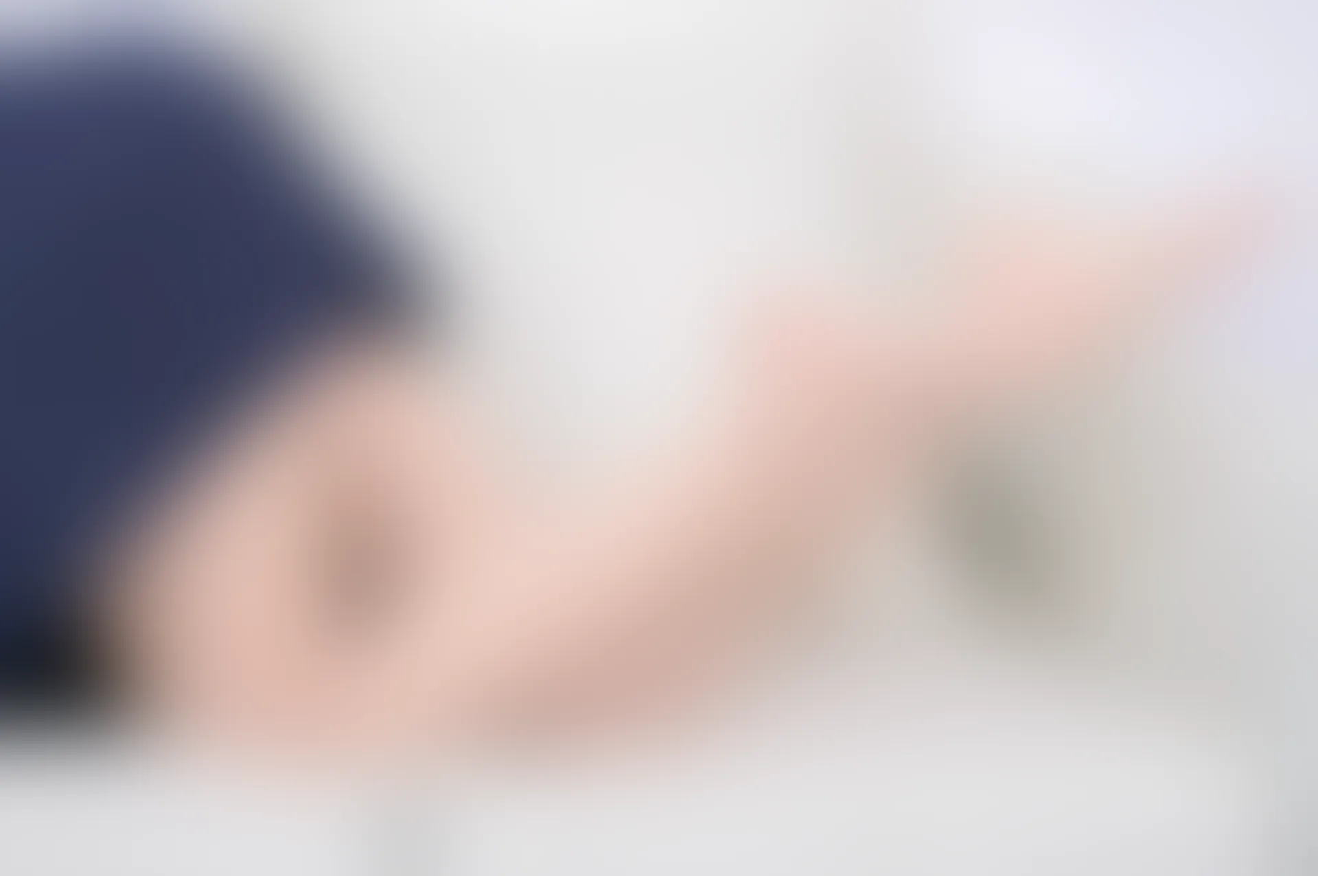 SSA丝社 超清写真 NO.214 阳阳-阳光少女jk制服（下）[125P／1.70GB]