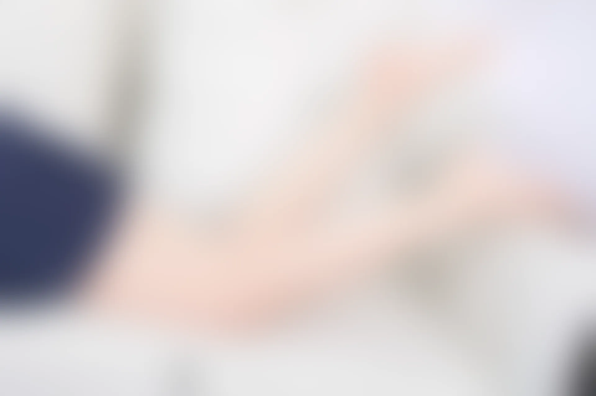SSA丝社 超清写真 NO.214 阳阳-阳光少女jk制服（下）[125P／1.70GB]