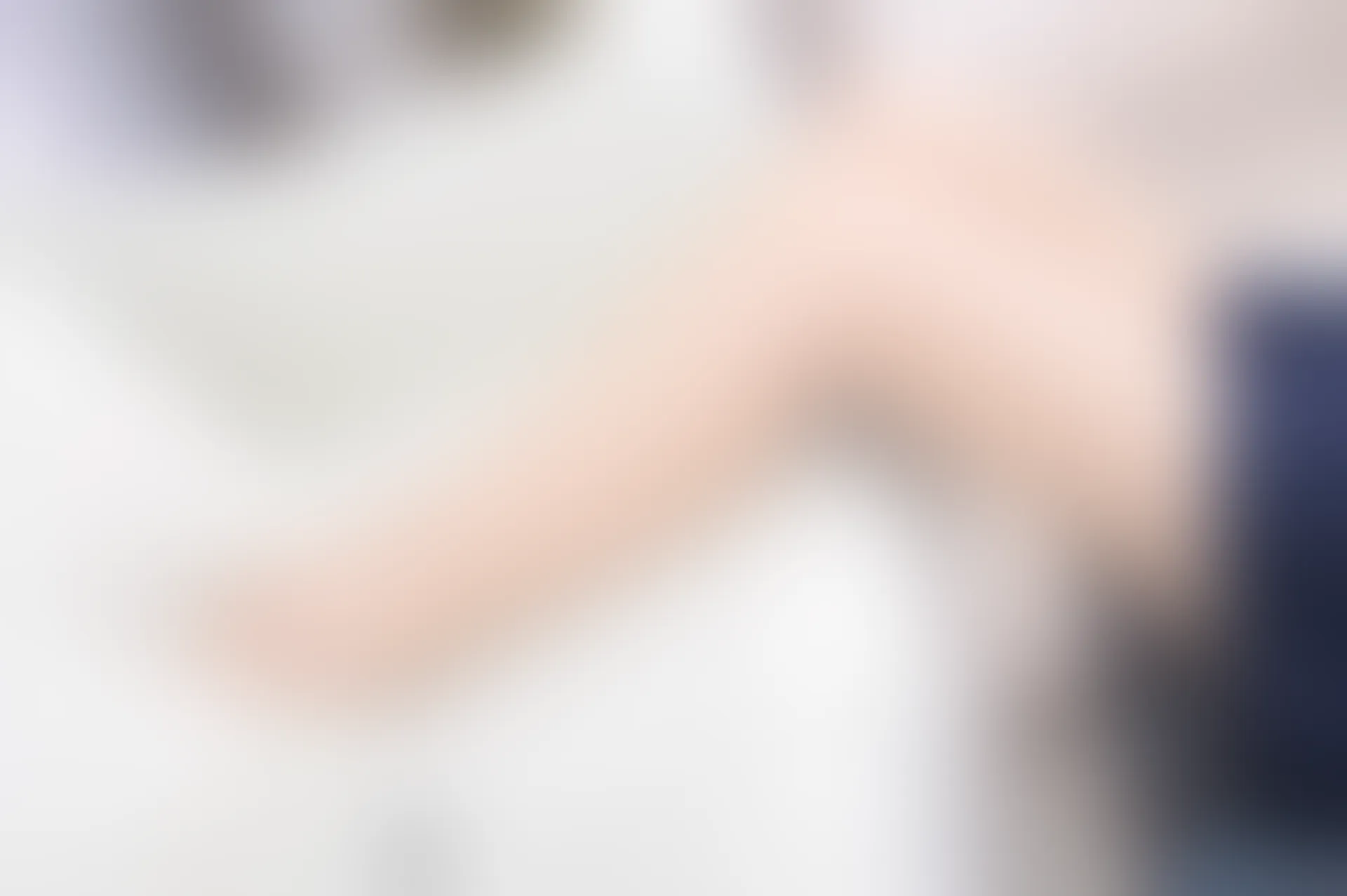 SSA丝社 超清写真 NO.214 阳阳-阳光少女jk制服（下）[125P／1.70GB]