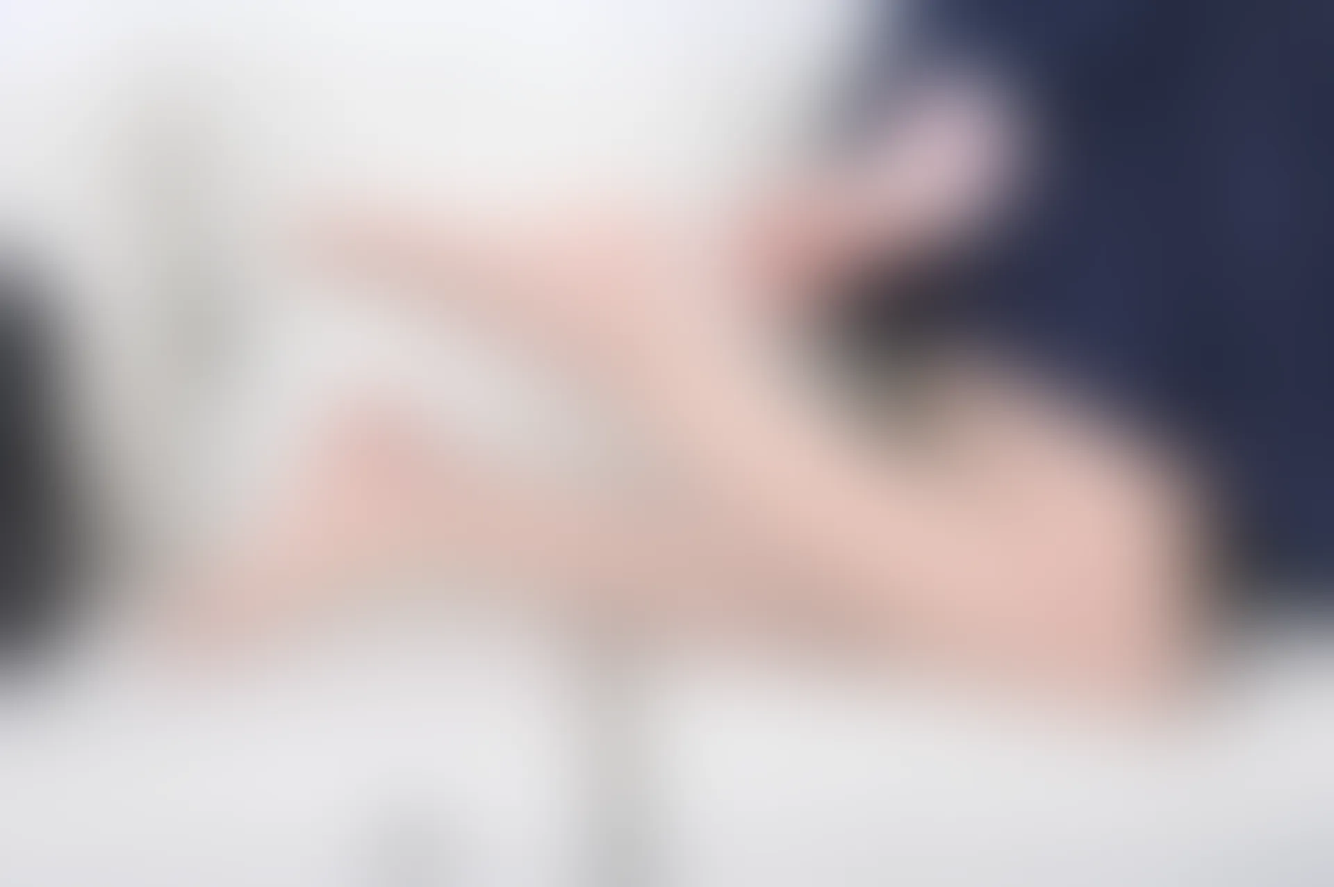SSA丝社 超清写真 NO.214 阳阳-阳光少女jk制服（下）[125P／1.70GB]