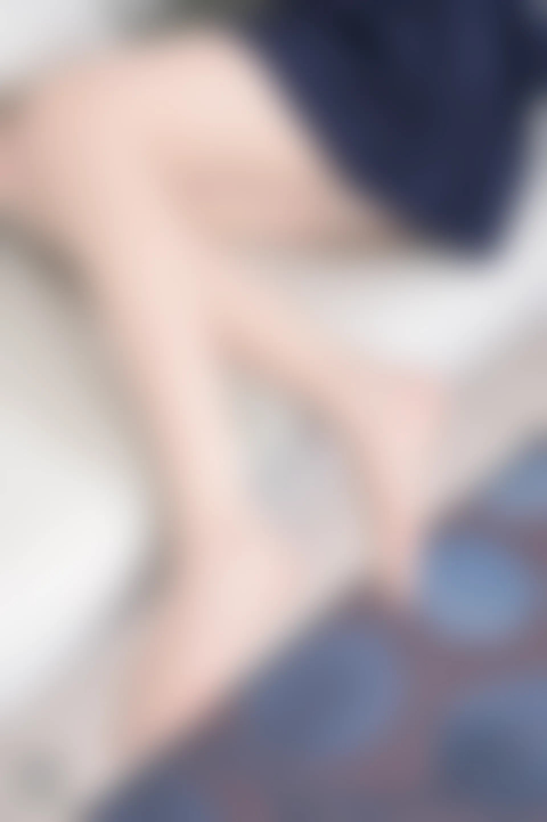 SSA丝社 超清写真 NO.214 阳阳-阳光少女jk制服（下）[125P／1.70GB]