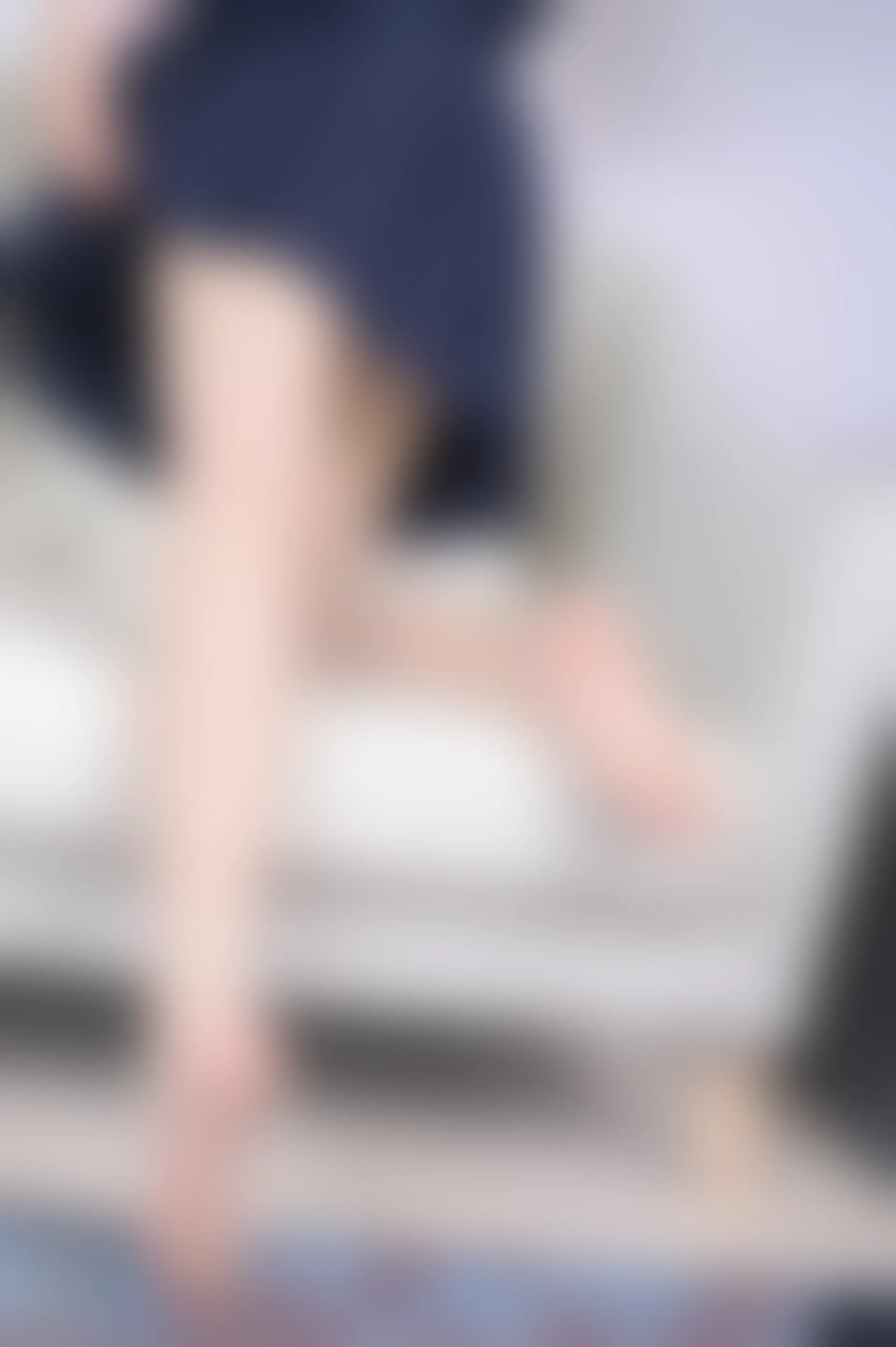 SSA丝社 超清写真 NO.214 阳阳-阳光少女jk制服（下）[125P／1.70GB]