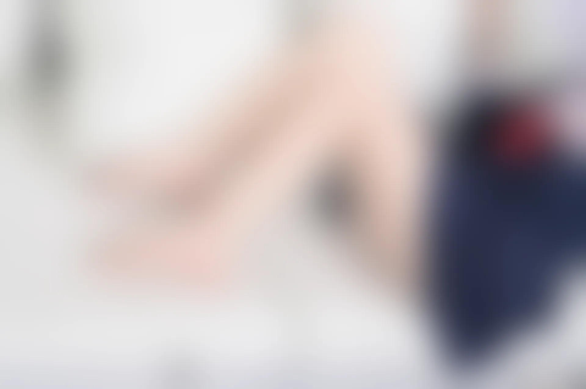 SSA丝社 超清写真 NO.214 阳阳-阳光少女jk制服（下）[125P／1.70GB]