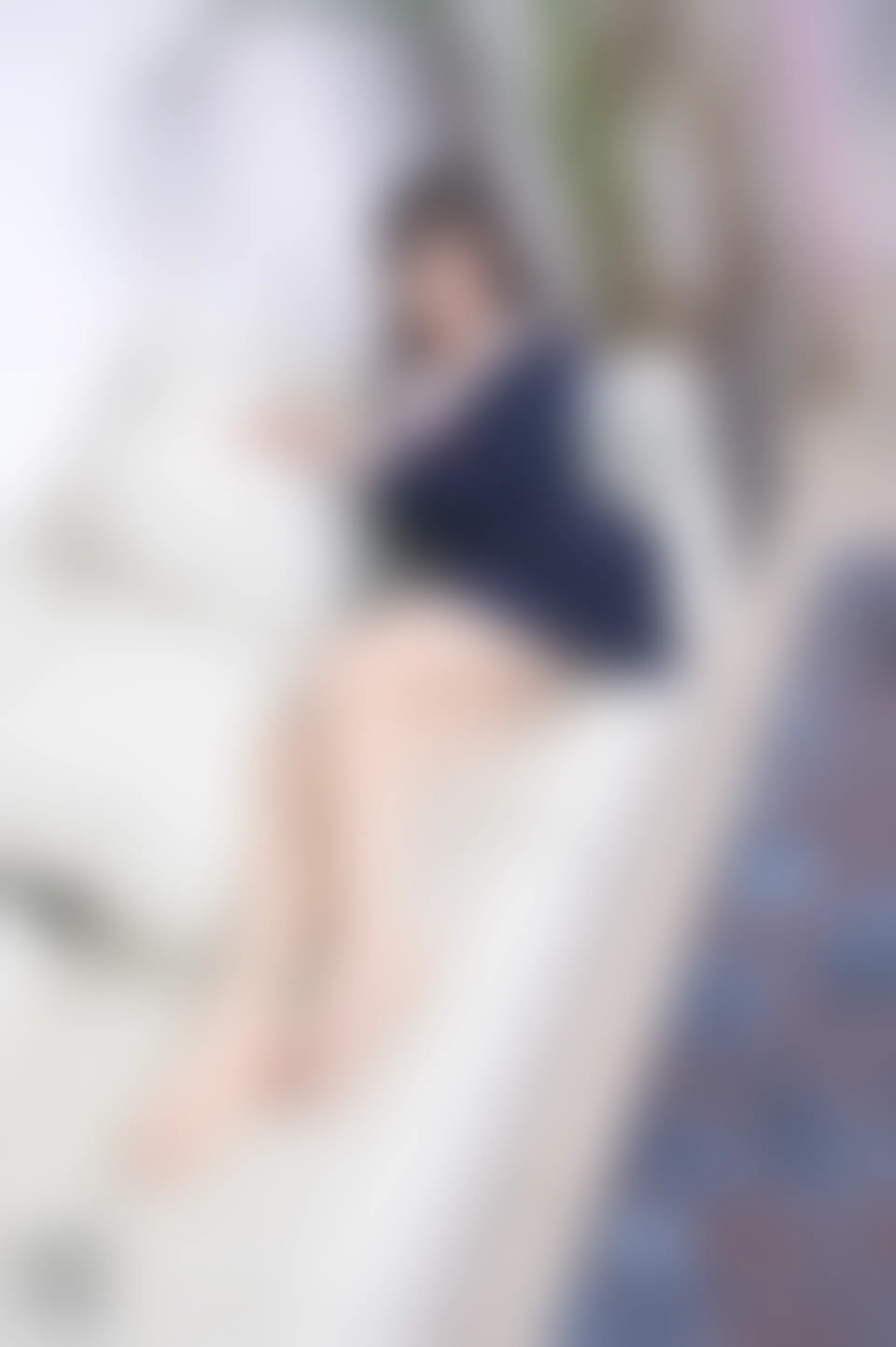 SSA丝社 超清写真 NO.214 阳阳-阳光少女jk制服（下）[125P／1.70GB]