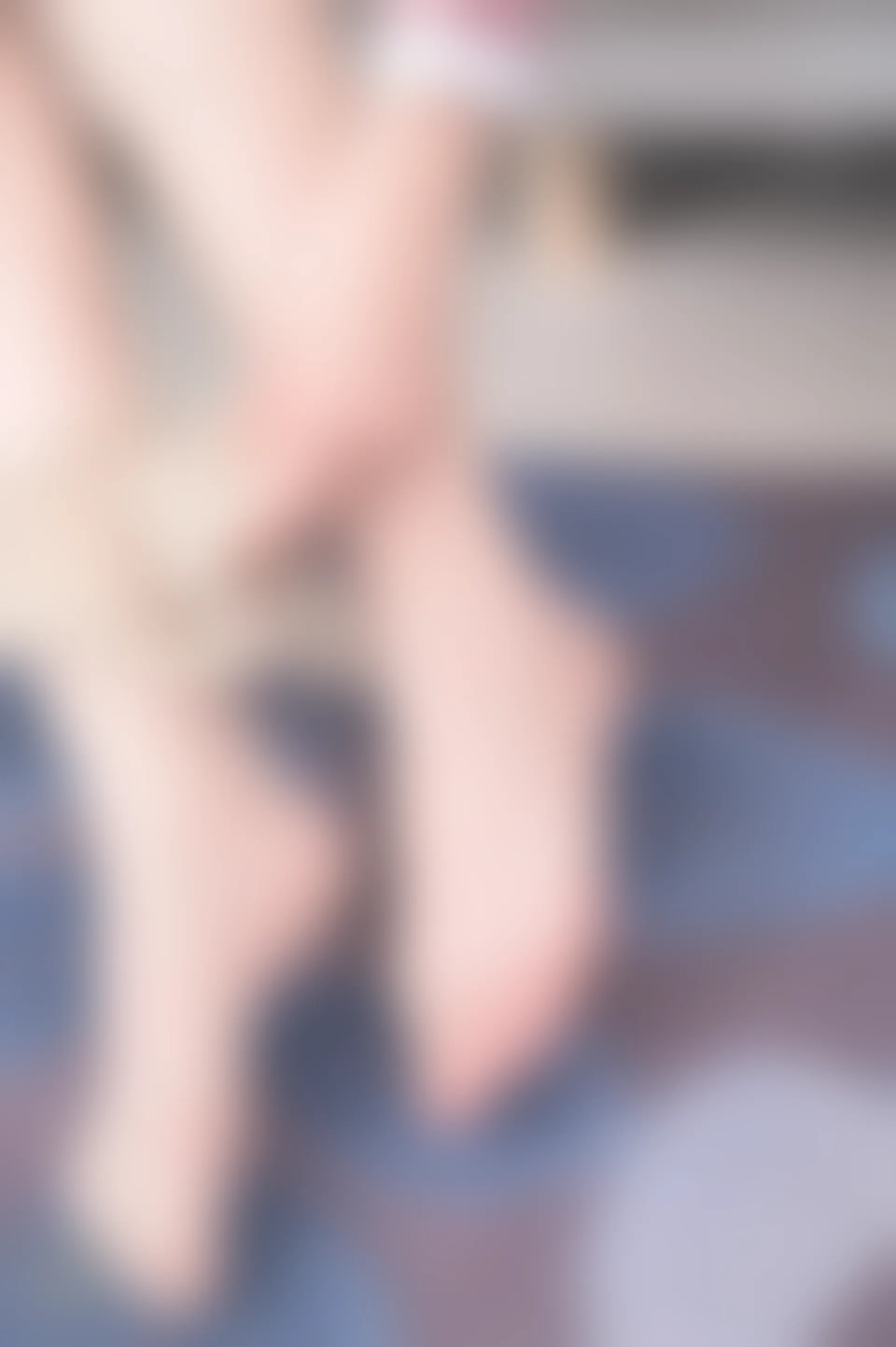 SSA丝社 超清写真 NO.214 阳阳-阳光少女jk制服（下）[125P／1.70GB]