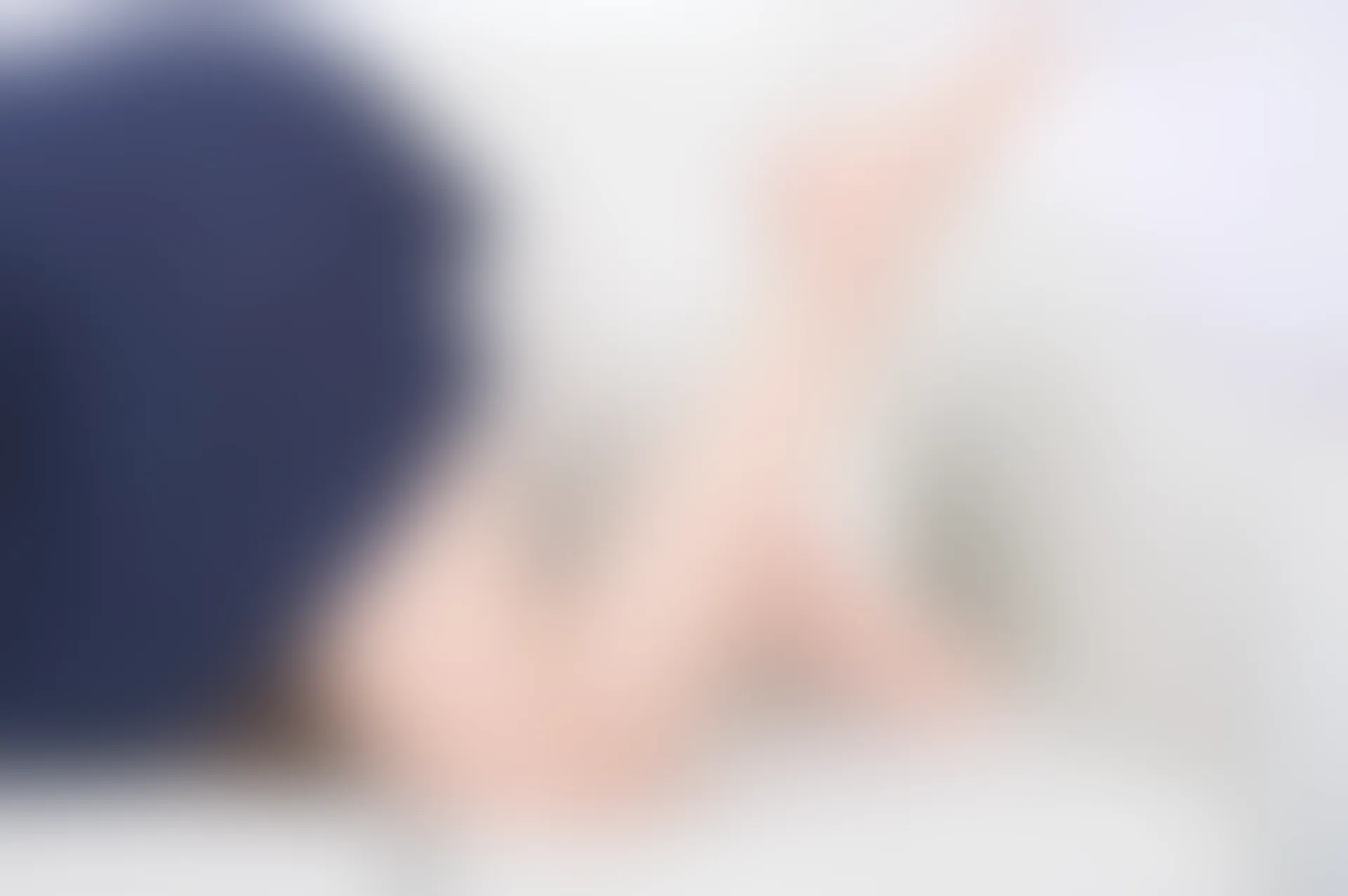 SSA丝社 超清写真 NO.214 阳阳-阳光少女jk制服（下）[125P／1.70GB]