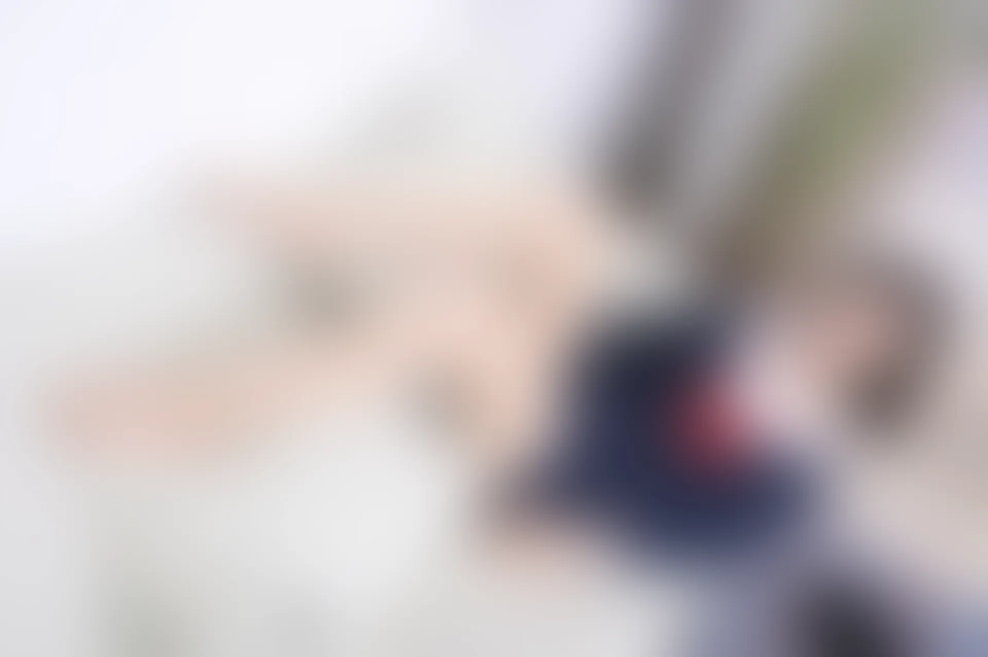 SSA丝社 超清写真 NO.214 阳阳-阳光少女jk制服（下）[125P／1.70GB]