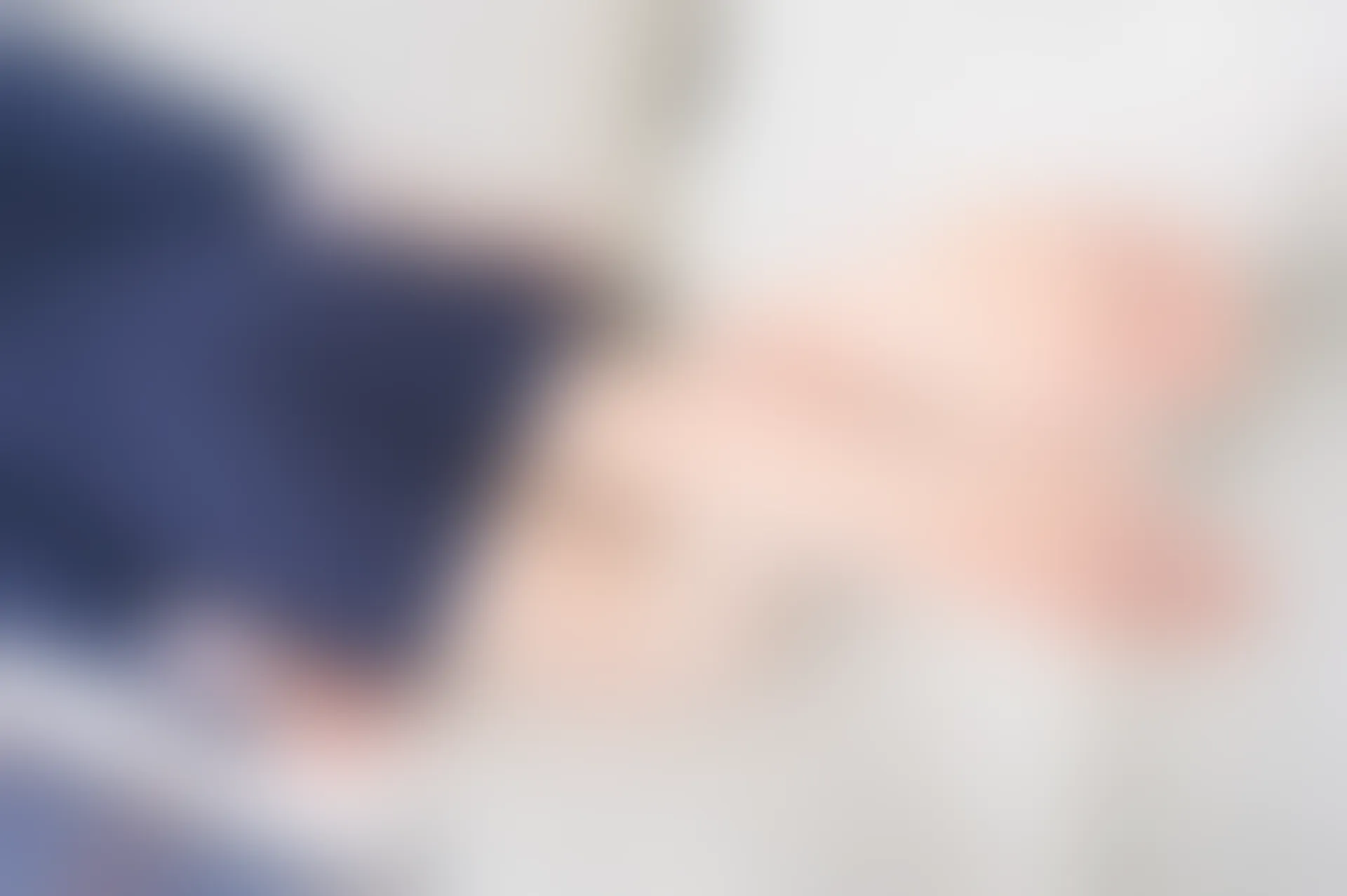 SSA丝社 超清写真 NO.214 阳阳-阳光少女jk制服（下）[125P／1.70GB]