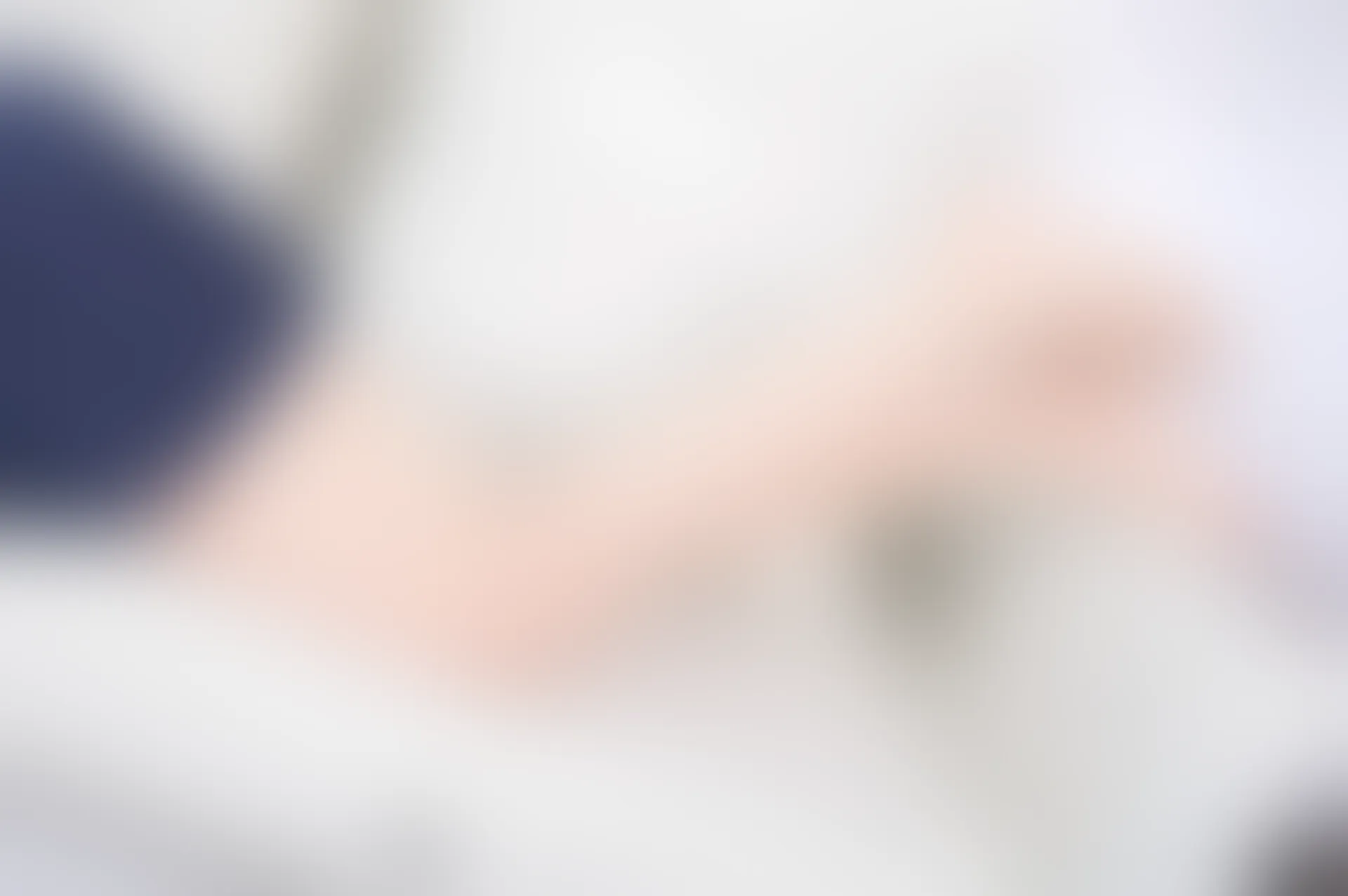 SSA丝社 超清写真 NO.214 阳阳-阳光少女jk制服（下）[125P／1.70GB]