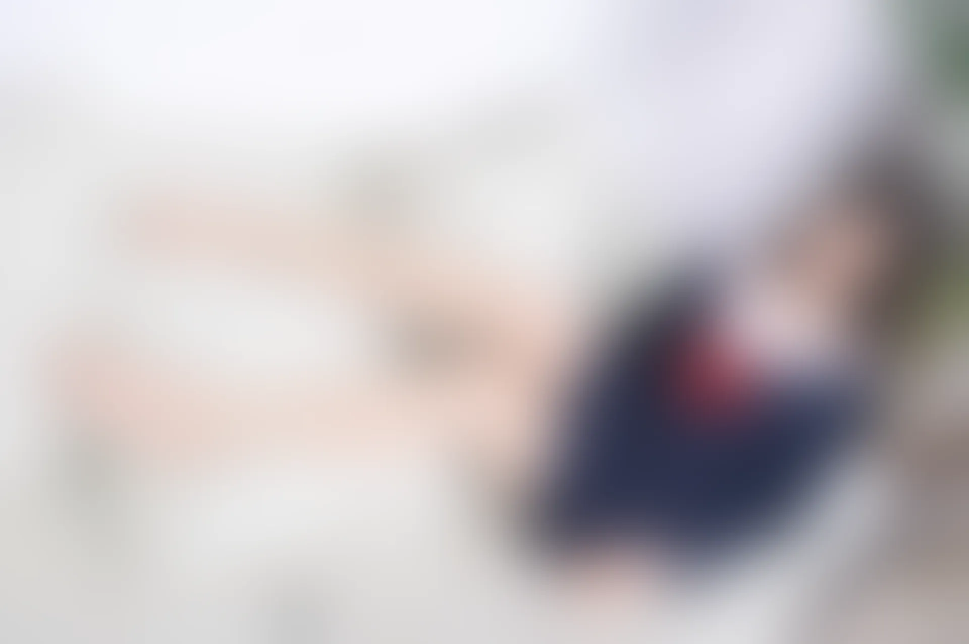SSA丝社 超清写真 NO.214 阳阳-阳光少女jk制服（下）[125P／1.70GB]