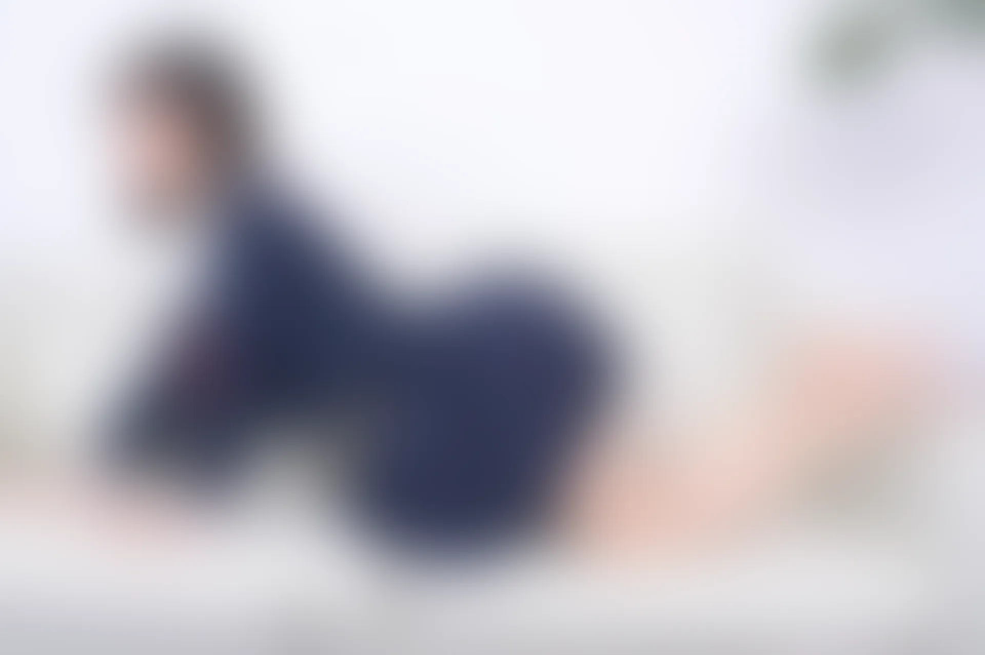 SSA丝社 超清写真 NO.214 阳阳-阳光少女jk制服（下）[125P／1.70GB]