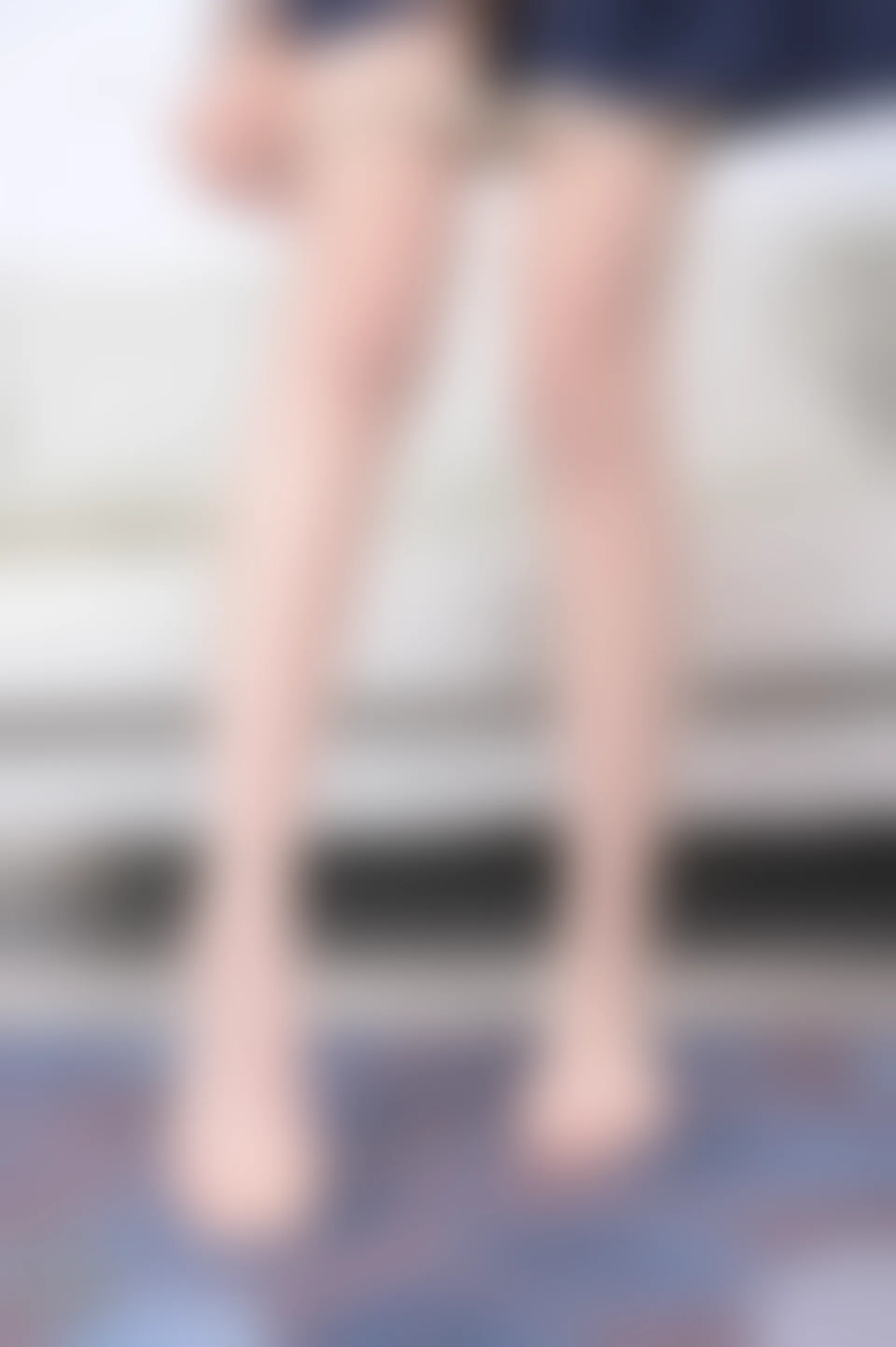 SSA丝社 超清写真 NO.214 阳阳-阳光少女jk制服（下）[125P／1.70GB]