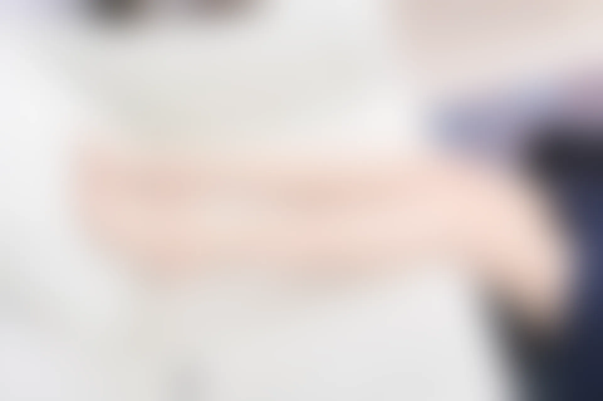 SSA丝社 超清写真 NO.214 阳阳-阳光少女jk制服（下）[125P／1.70GB]