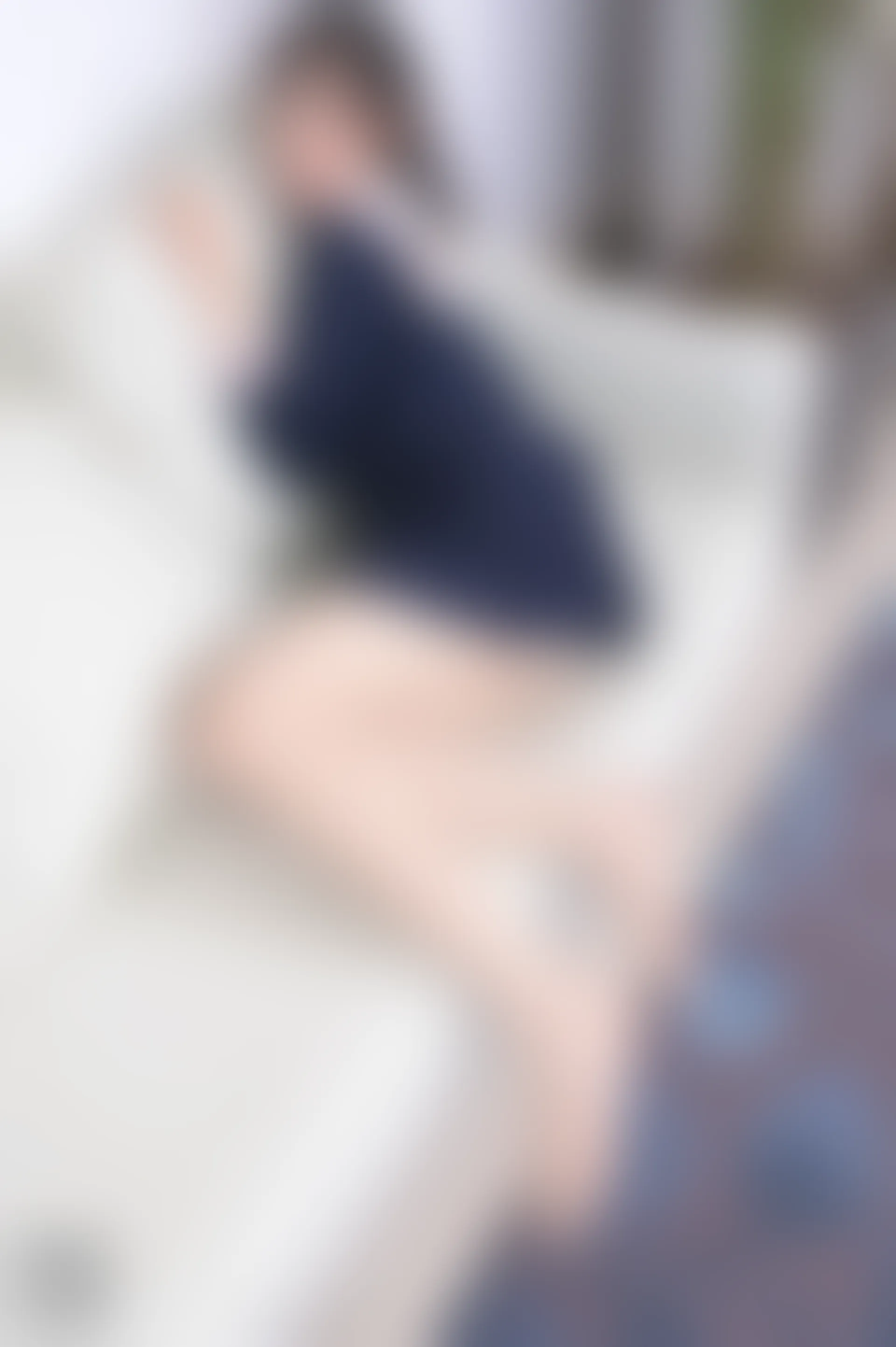 SSA丝社 超清写真 NO.214 阳阳-阳光少女jk制服（下）[125P／1.70GB]
