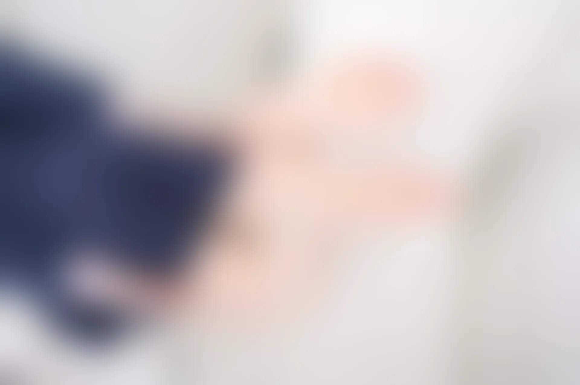 SSA丝社 超清写真 NO.214 阳阳-阳光少女jk制服（下）[125P／1.70GB]