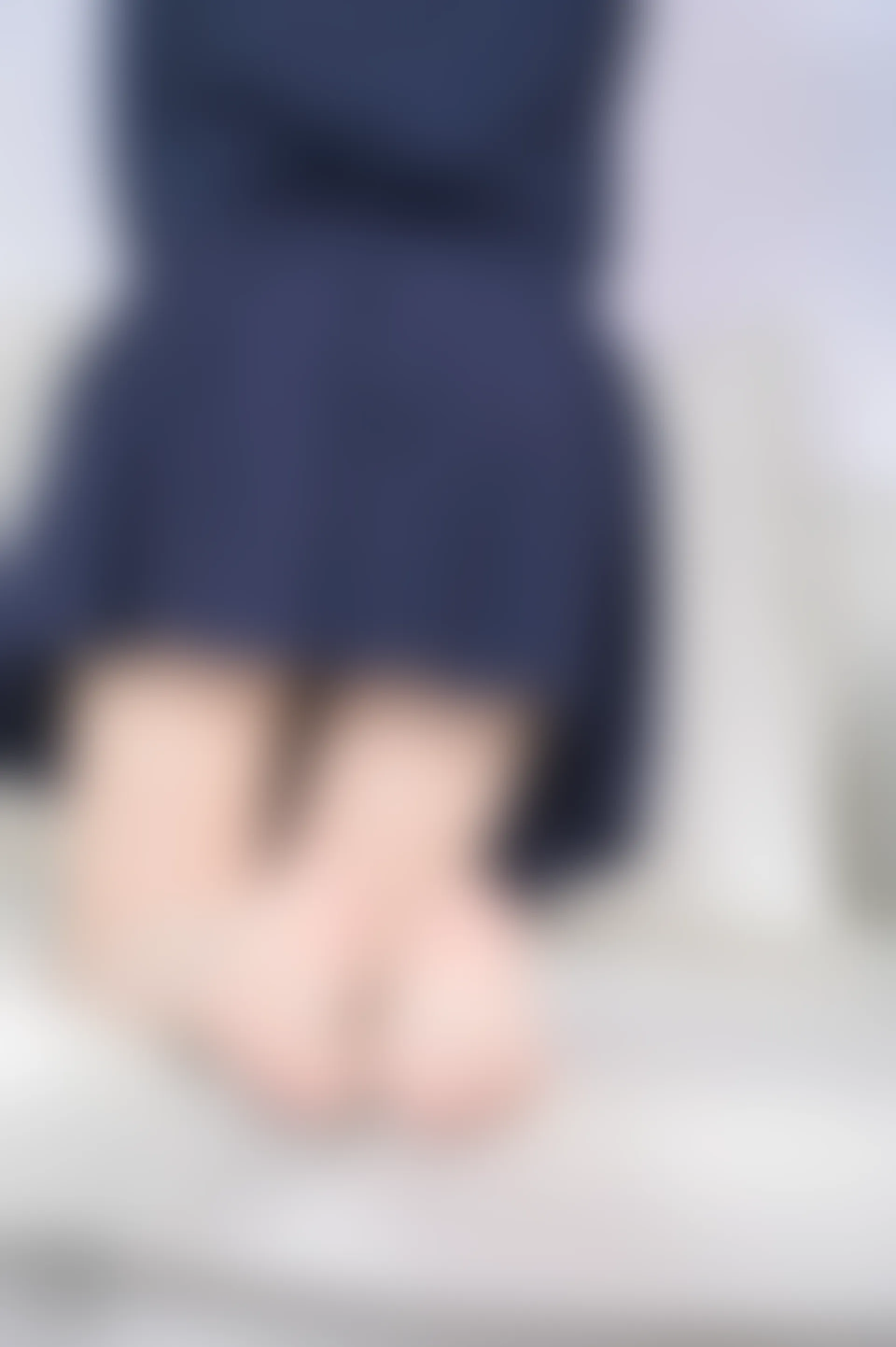 SSA丝社 超清写真 NO.214 阳阳-阳光少女jk制服（下）[125P／1.70GB]