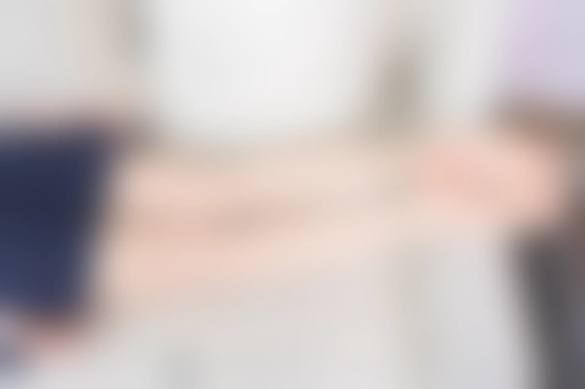 SSA丝社 超清写真 NO.214 阳阳-阳光少女jk制服（下）[125P／1.70GB]