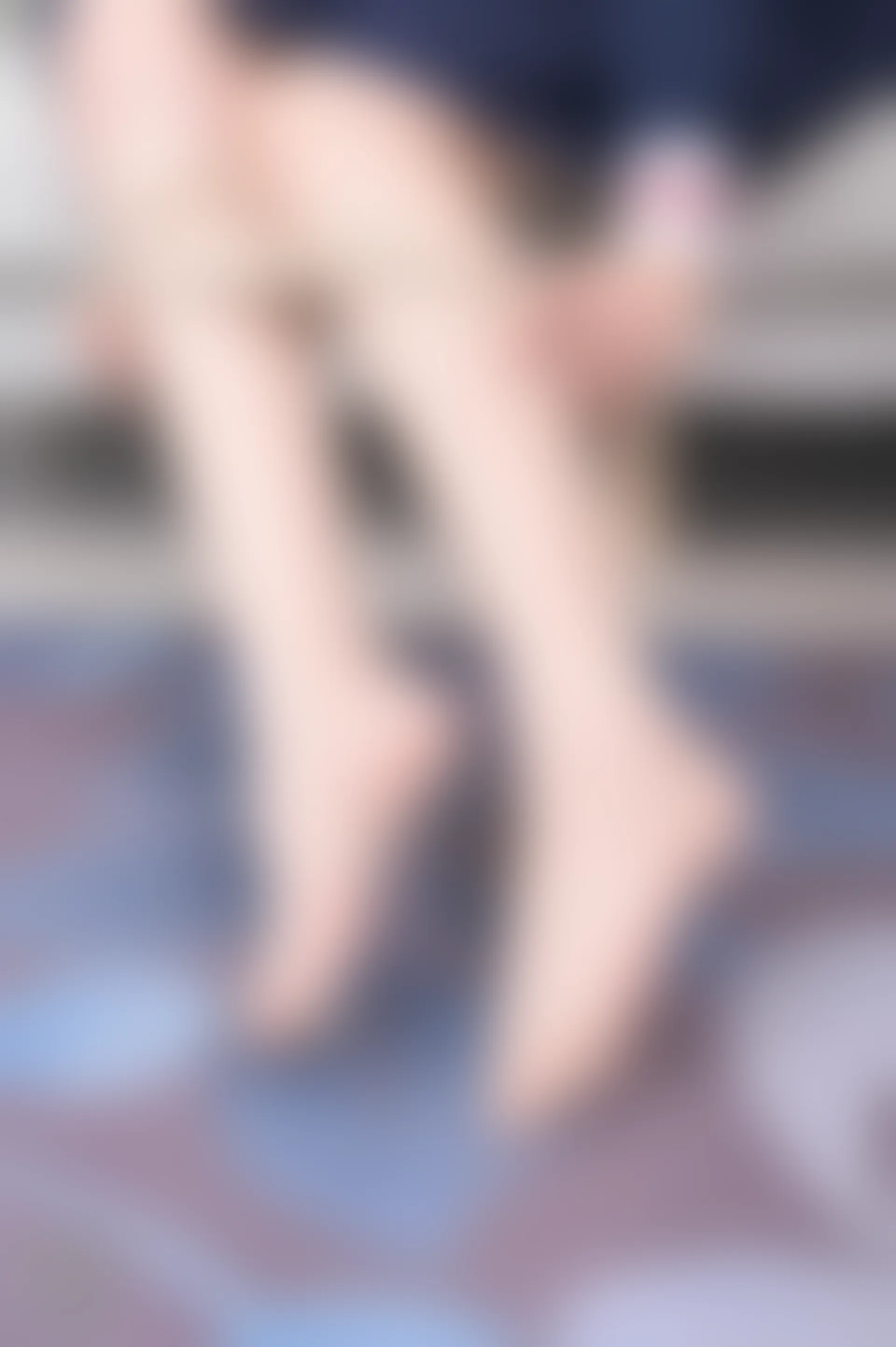 SSA丝社 超清写真 NO.214 阳阳-阳光少女jk制服（下）[125P／1.70GB]