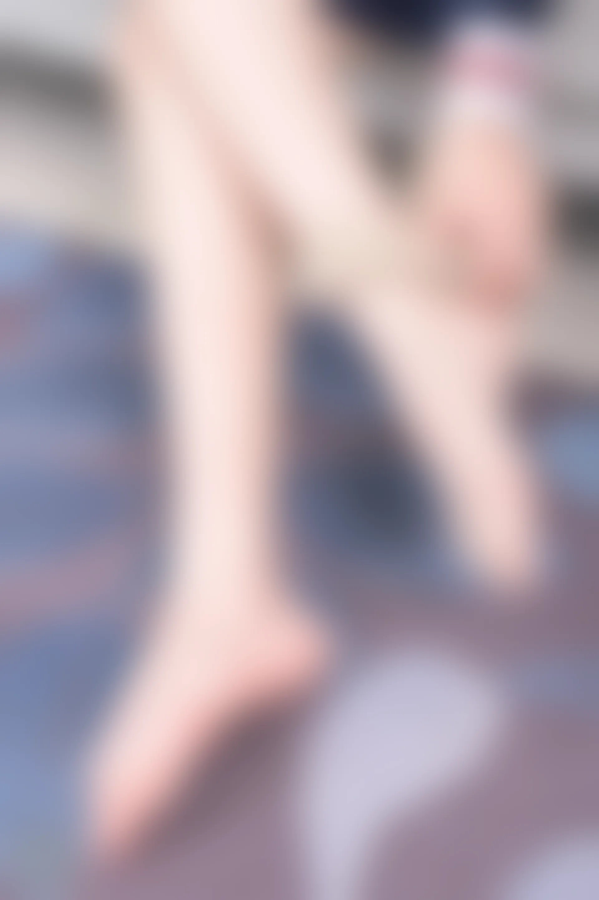 SSA丝社 超清写真 NO.214 阳阳-阳光少女jk制服（下）[125P／1.70GB]
