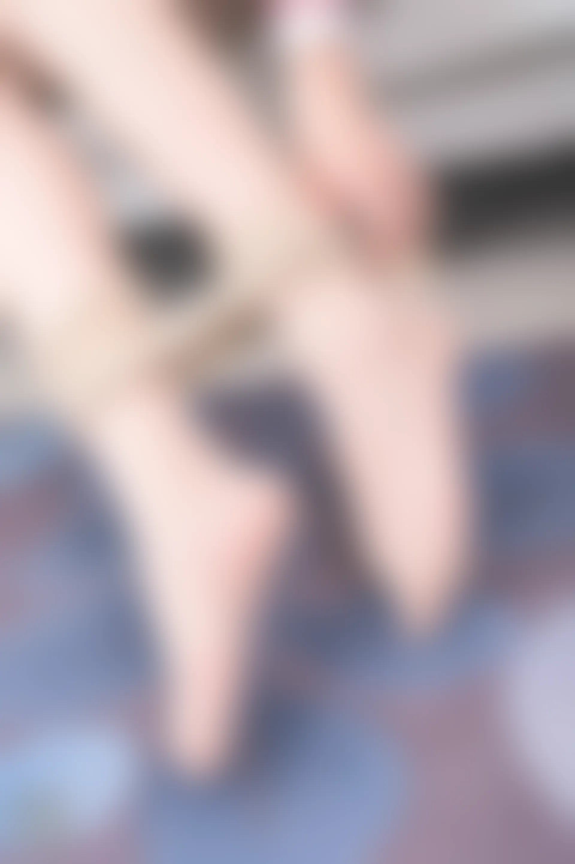 SSA丝社 超清写真 NO.214 阳阳-阳光少女jk制服（下）[125P／1.70GB]