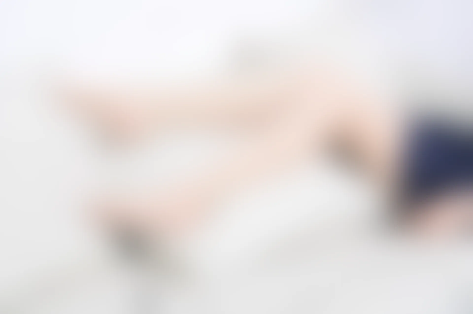 SSA丝社 超清写真 NO.214 阳阳-阳光少女jk制服（下）[125P／1.70GB]