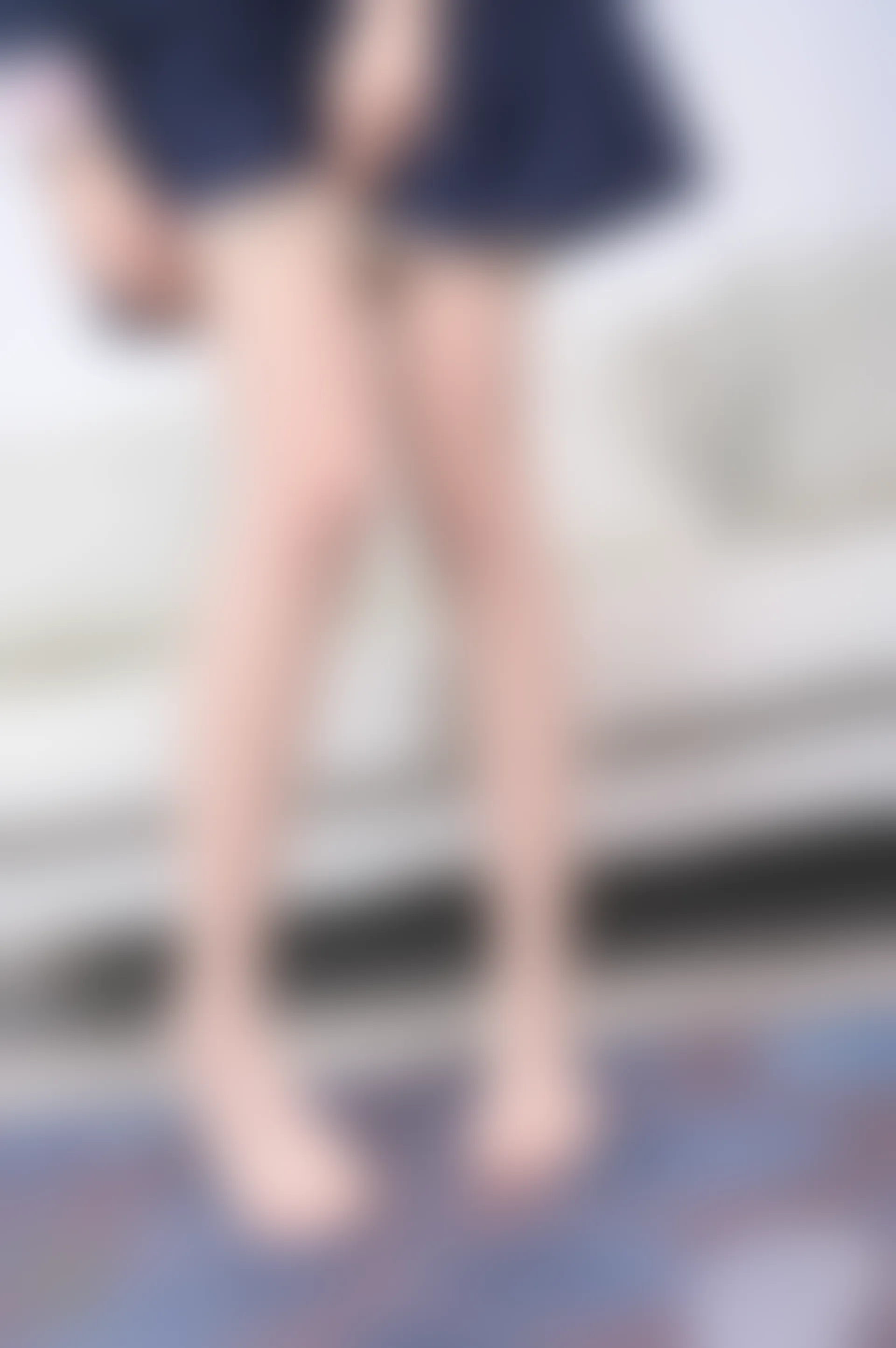 SSA丝社 超清写真 NO.214 阳阳-阳光少女jk制服（下）[125P／1.70GB]