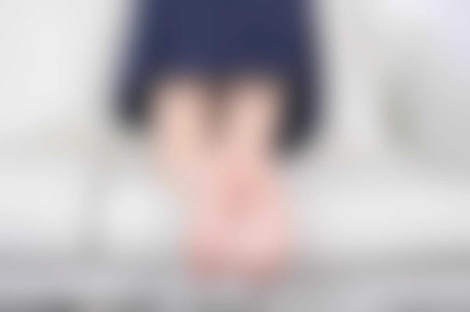 SSA丝社 超清写真 NO.214 阳阳-阳光少女jk制服（下）[125P／1.70GB]