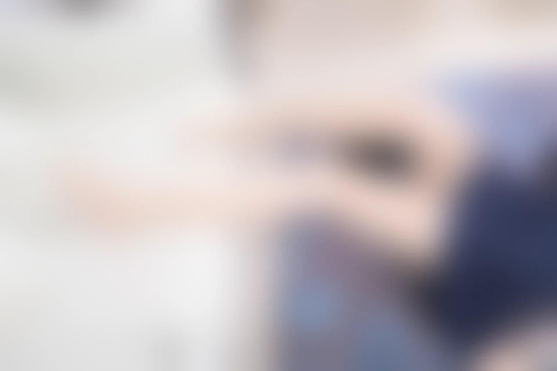 SSA丝社 超清写真 NO.214 阳阳-阳光少女jk制服（下）[125P／1.70GB]