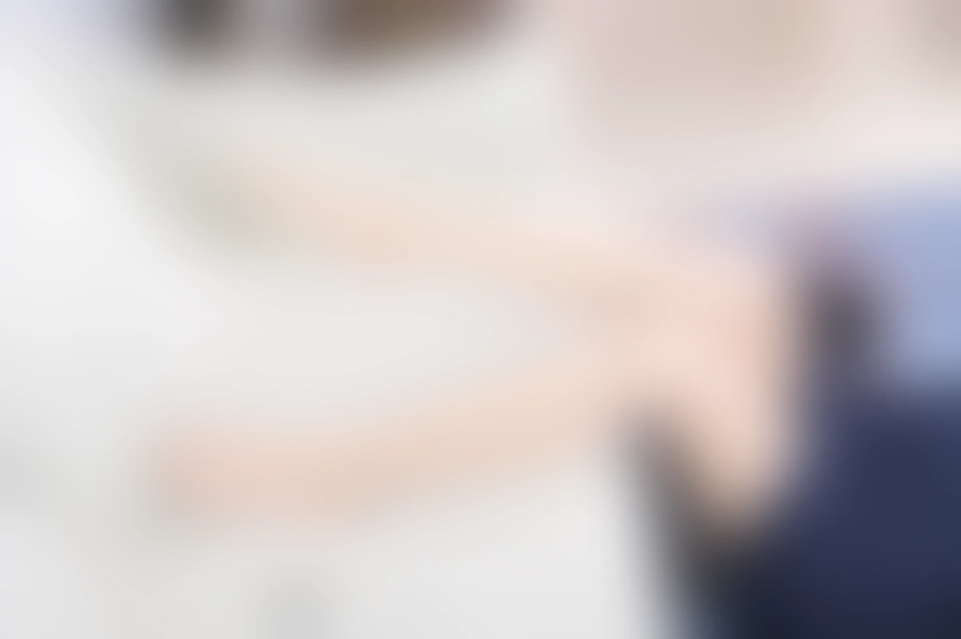 SSA丝社 超清写真 NO.214 阳阳-阳光少女jk制服（下）[125P／1.70GB]