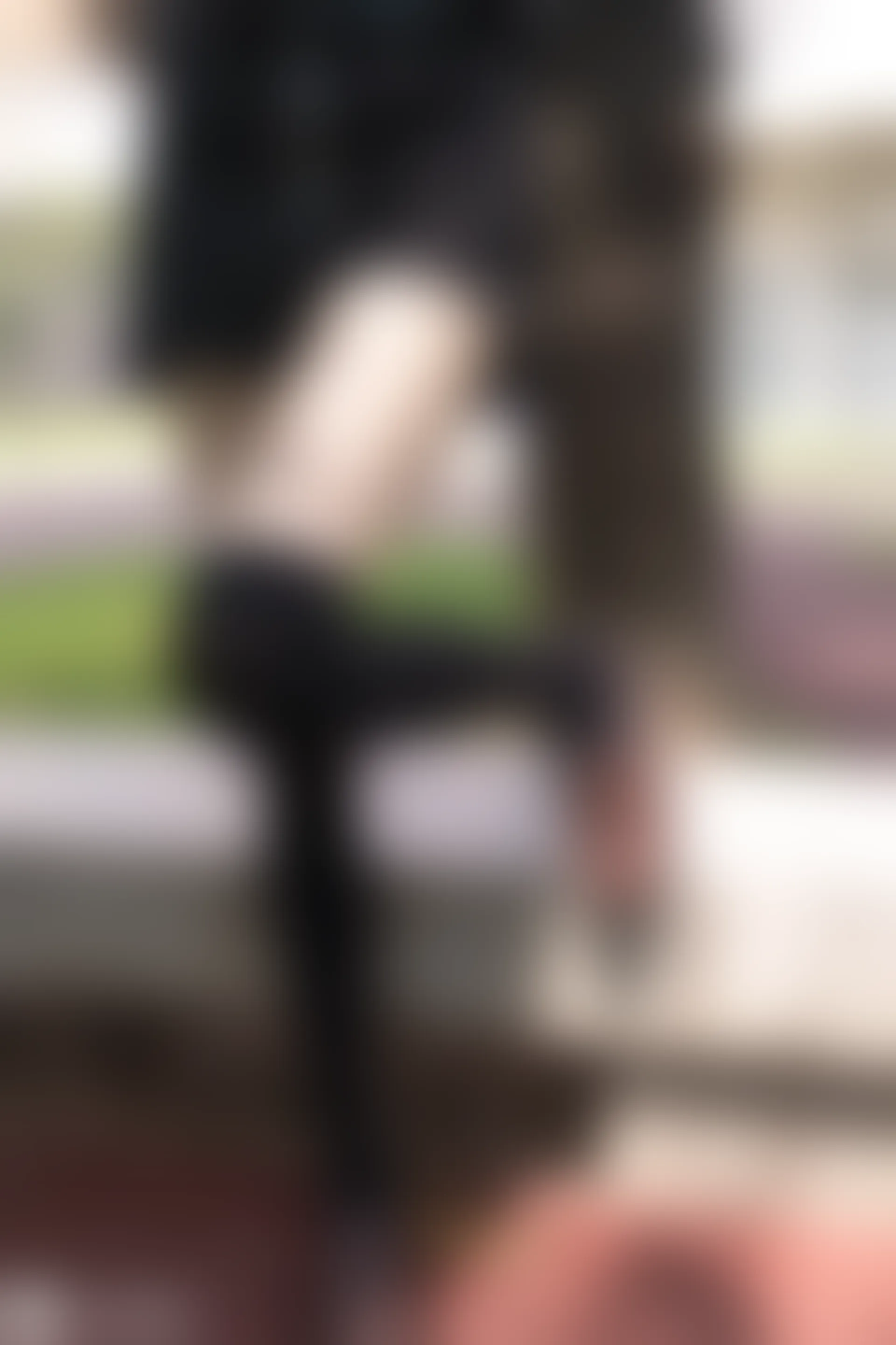 C16.003 热裤黑袜 [40P-93MB]