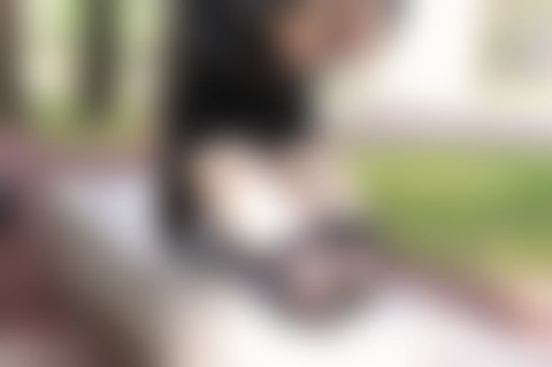 C16.003 热裤黑袜 [40P-93MB]