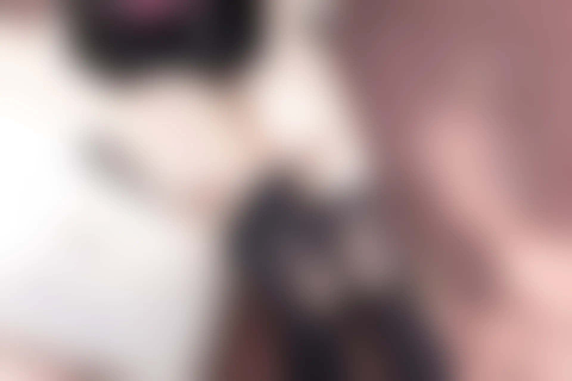 C16.003 热裤黑袜 [40P-93MB]