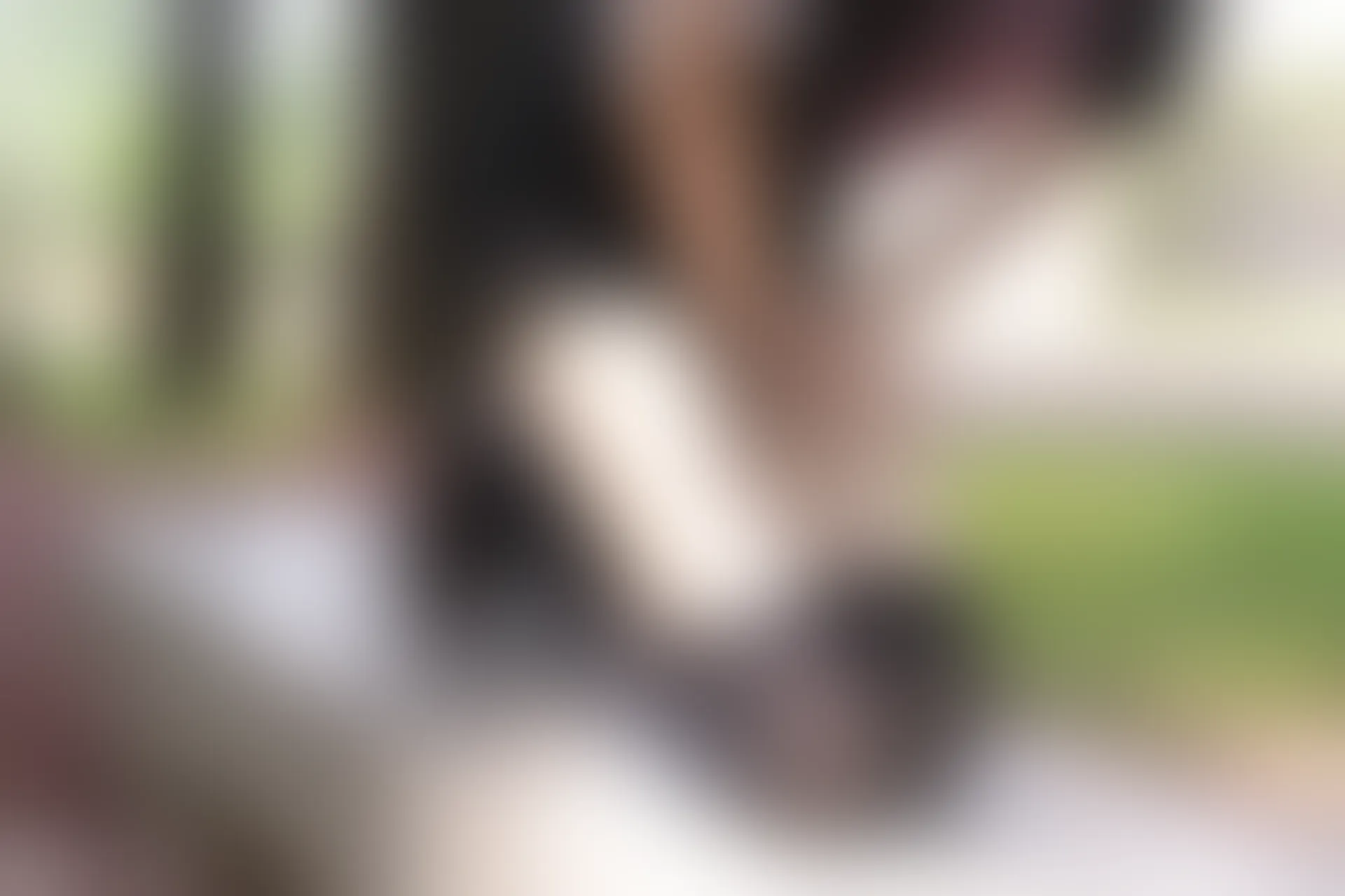 C16.003 热裤黑袜 [40P-93MB]