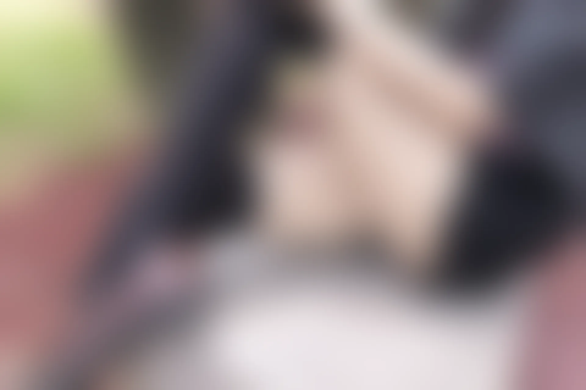 C16.003 热裤黑袜 [40P-93MB]