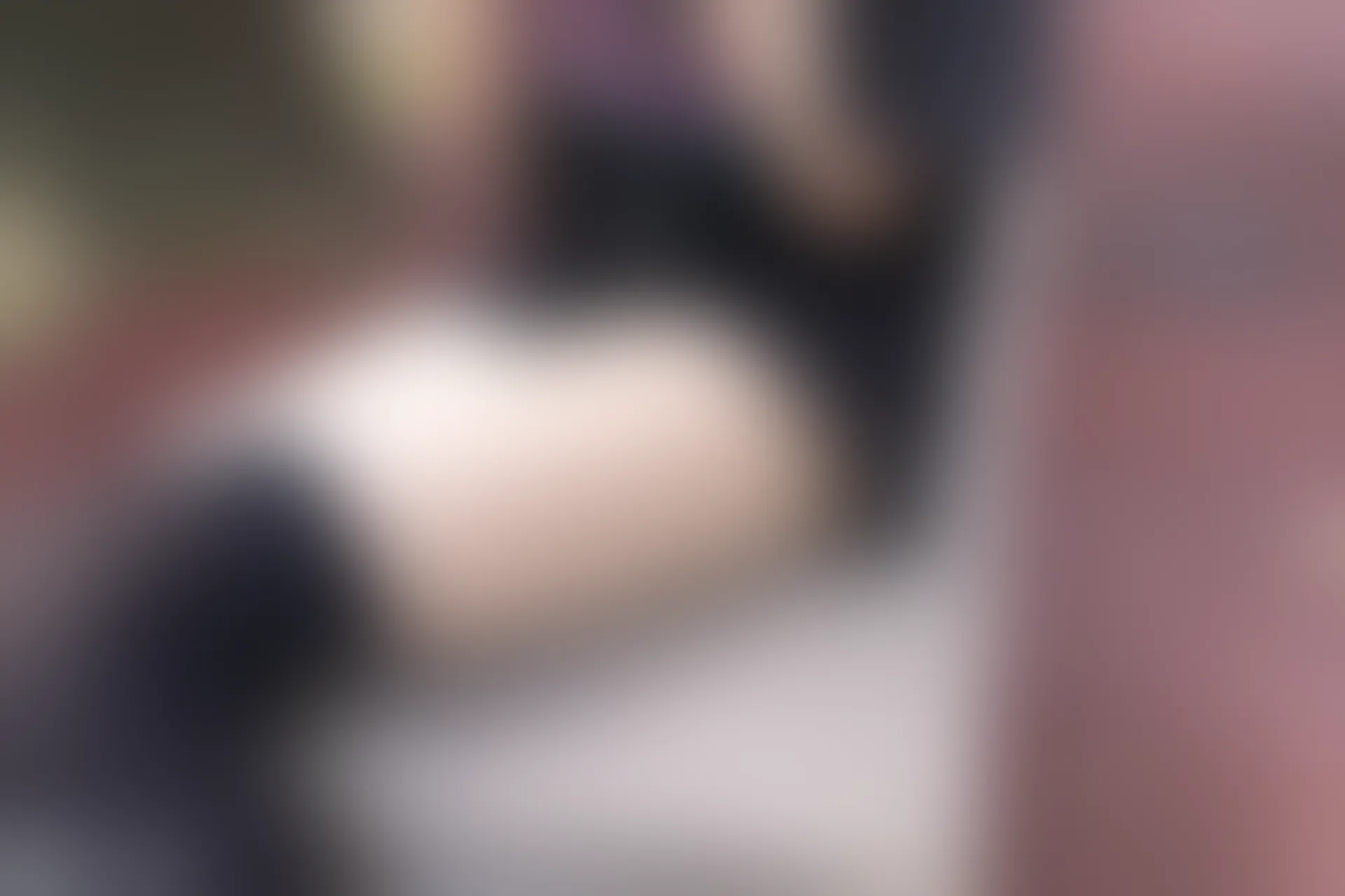 C16.003 热裤黑袜 [40P-93MB]