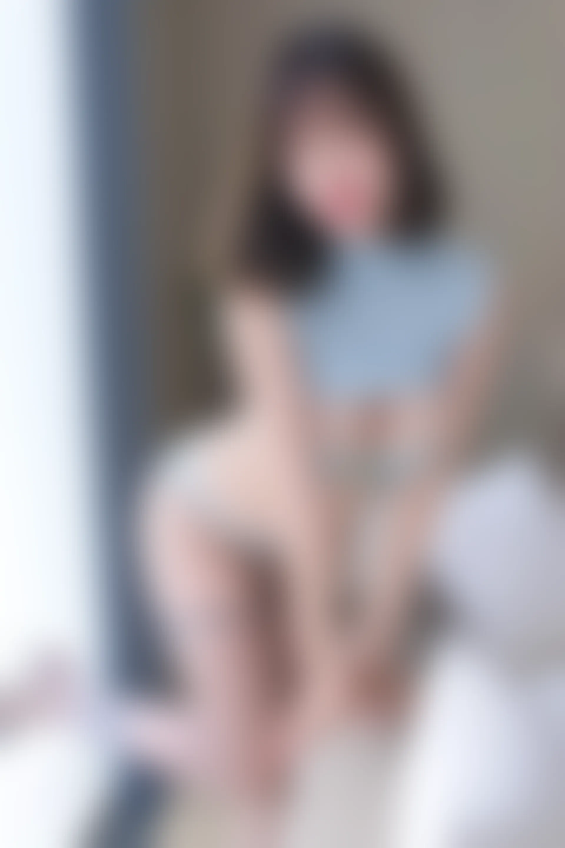 XiuRen秀人网 2021.11.05 No.4174 王雨纯 丝袜熟女[55+1P 453MB]