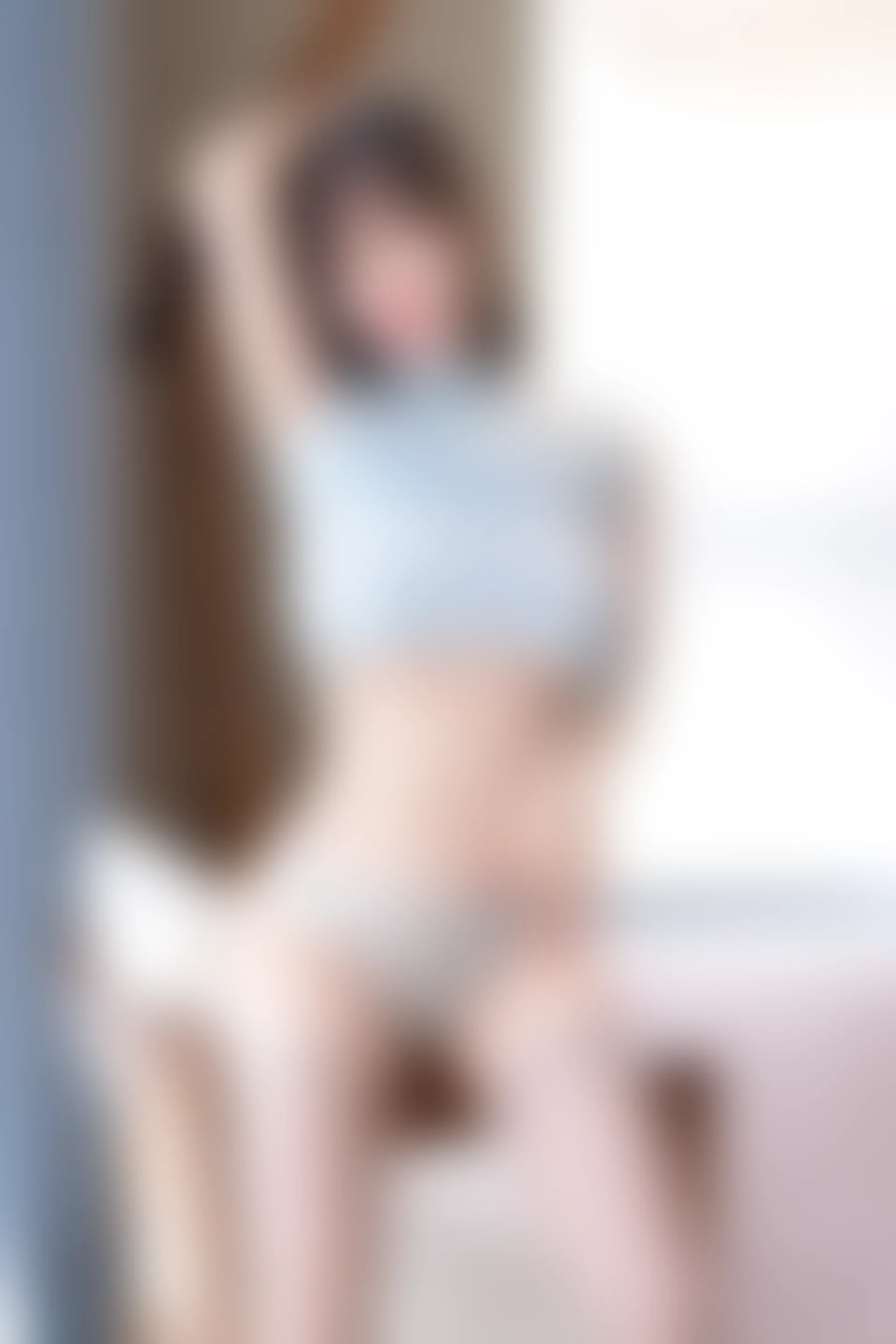 XiuRen秀人网 2021.11.05 No.4174 王雨纯 丝袜熟女[55+1P 453MB]