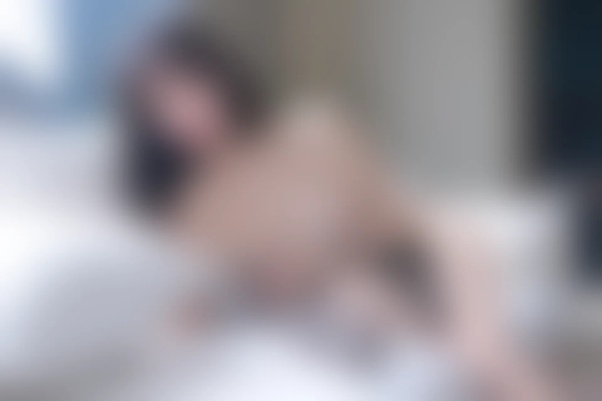 XiuRen秀人网 2021.11.05 No.4174 王雨纯 丝袜熟女[55+1P 453MB]