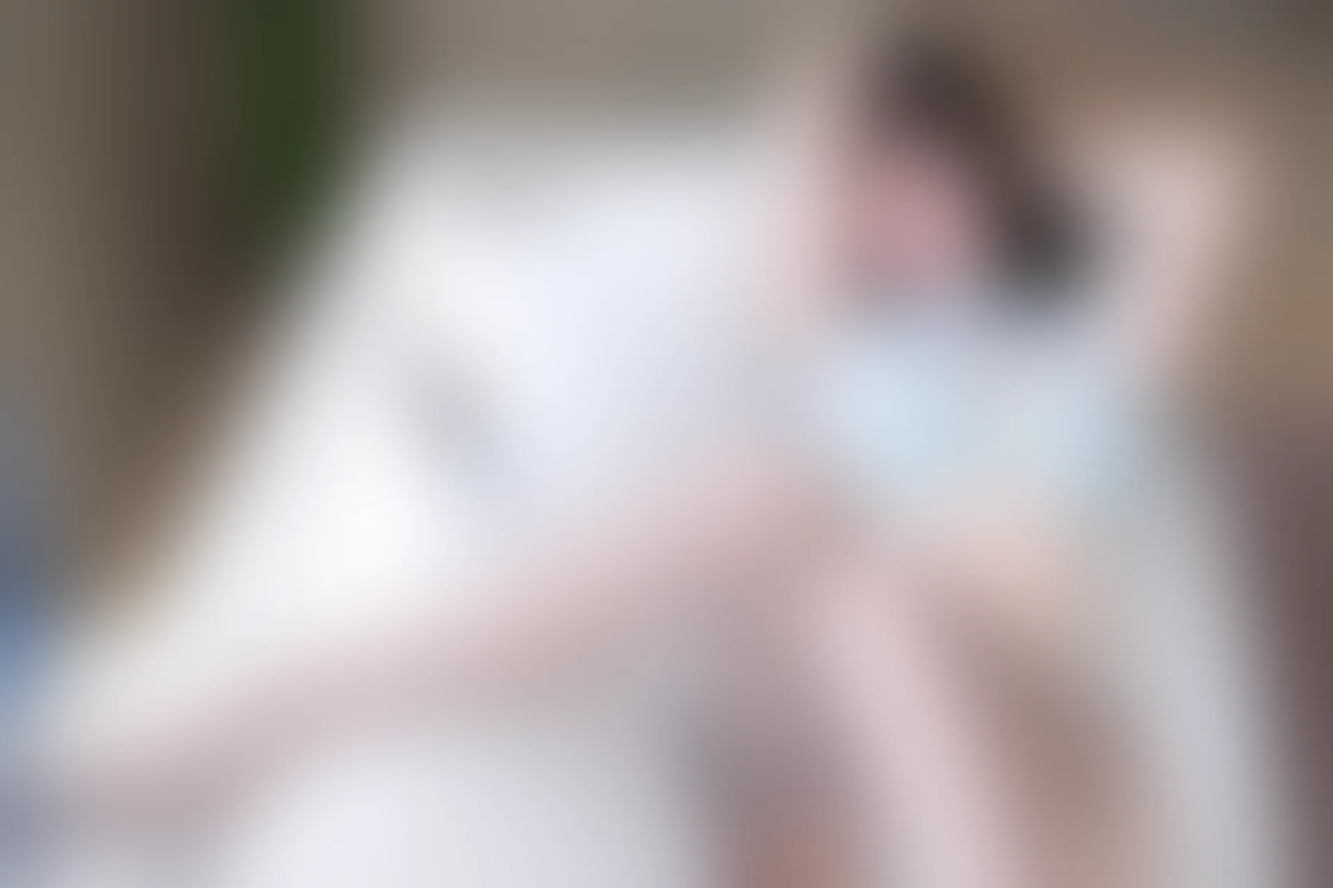 XiuRen秀人网 2021.11.05 No.4174 王雨纯 丝袜熟女[55+1P 453MB]