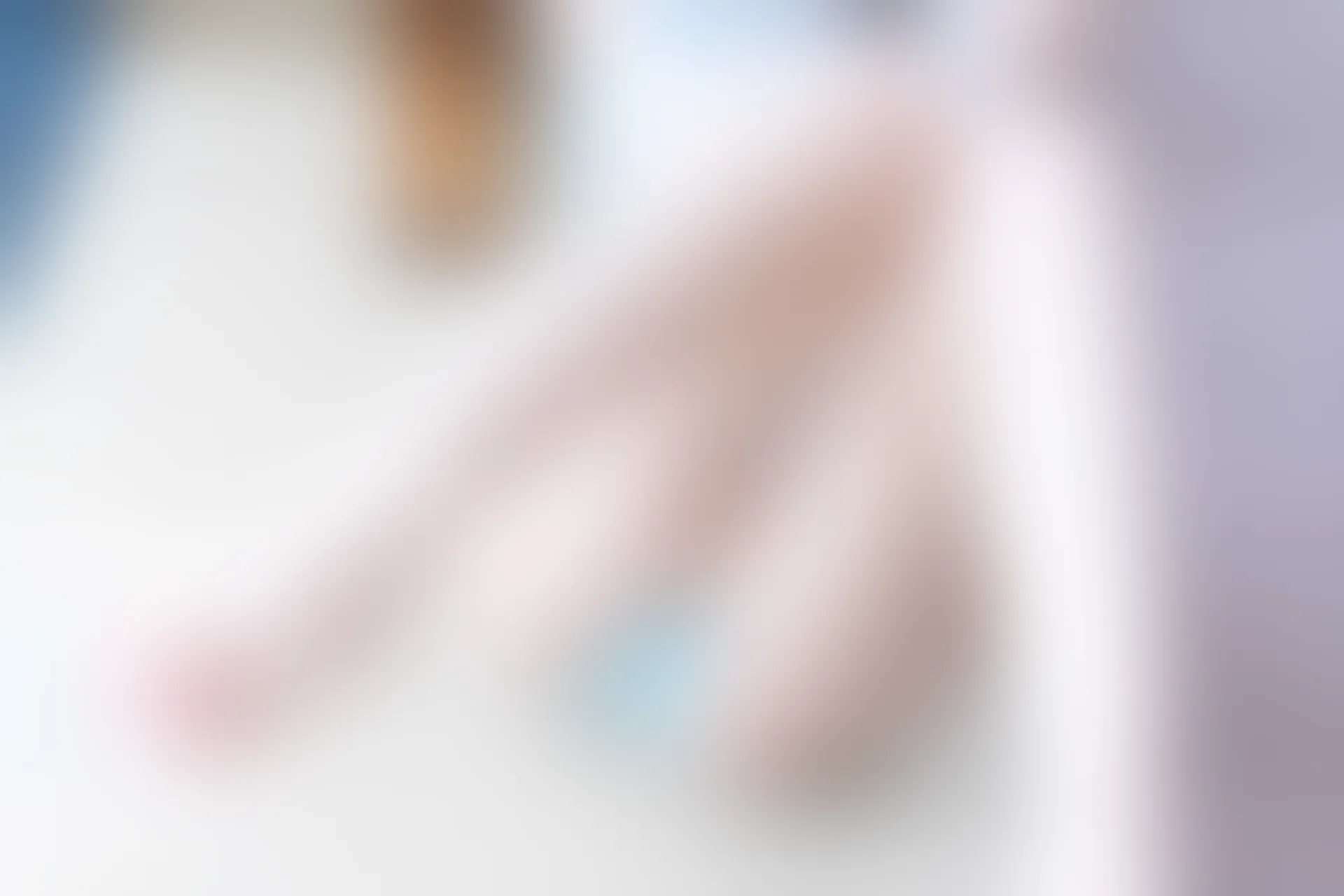 XiuRen秀人网 2021.11.05 No.4174 王雨纯 丝袜熟女[55+1P 453MB]